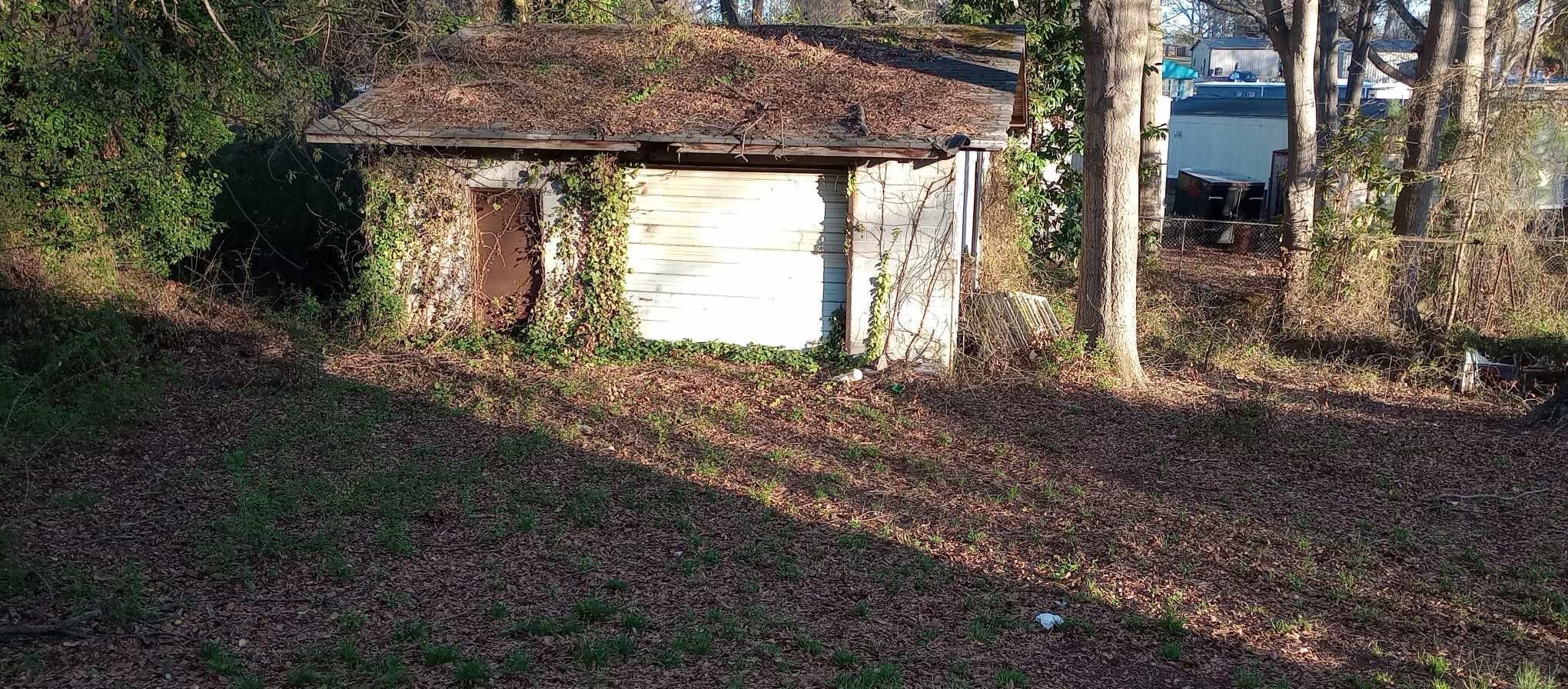 109 Shoally St, Boiling Springs, South Carolina image 3