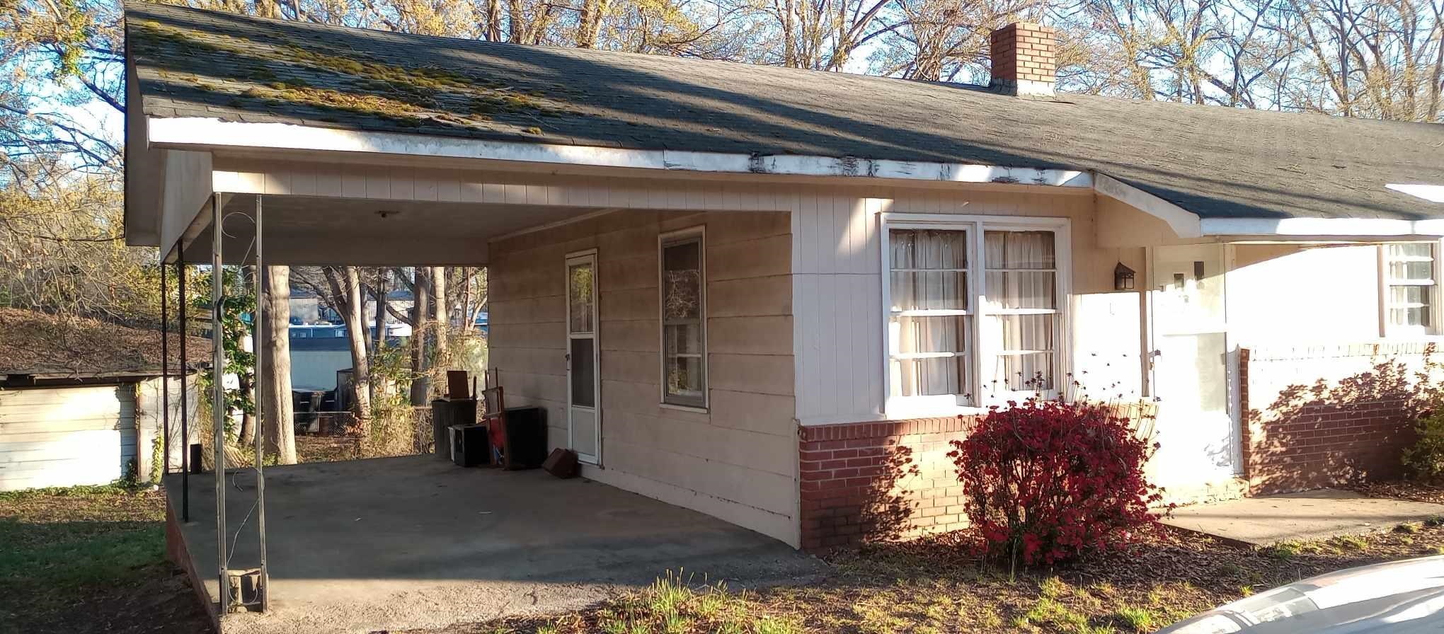 109 Shoally St, Boiling Springs, South Carolina image 2