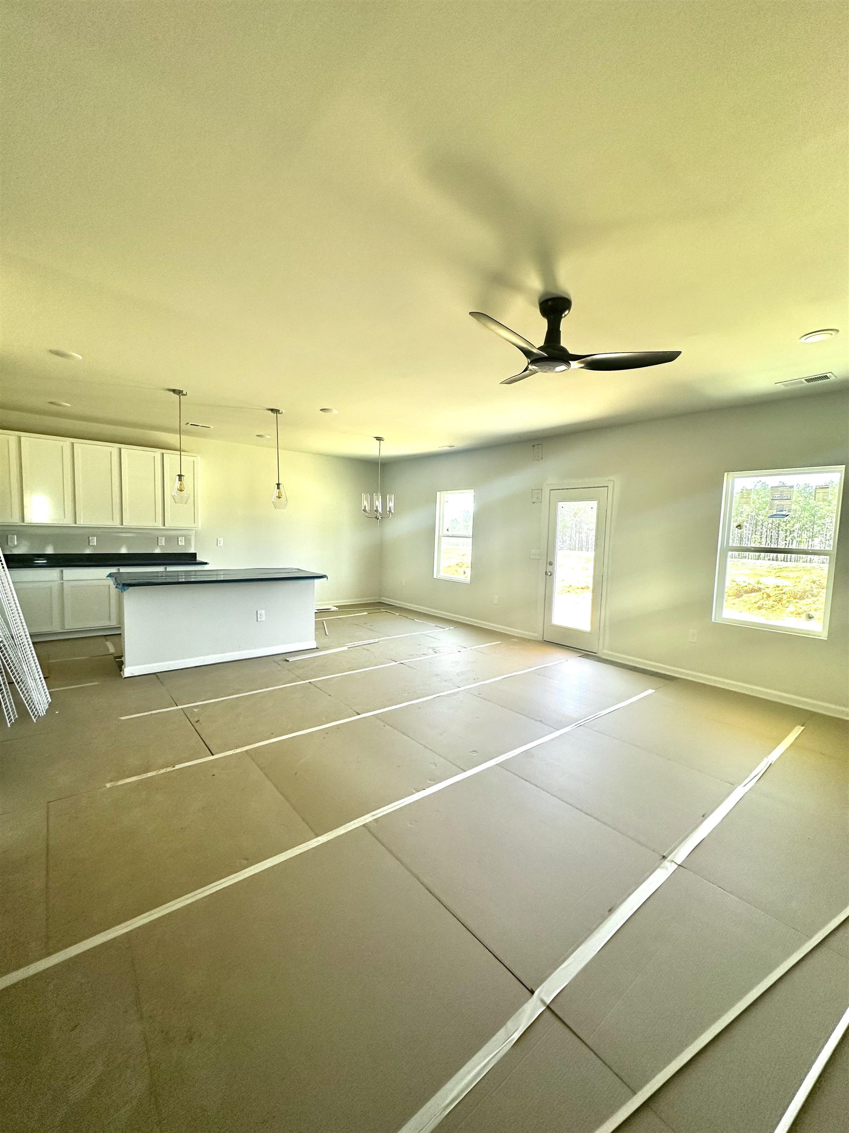3216 Emberly Drive, Roebuck, South Carolina image 13