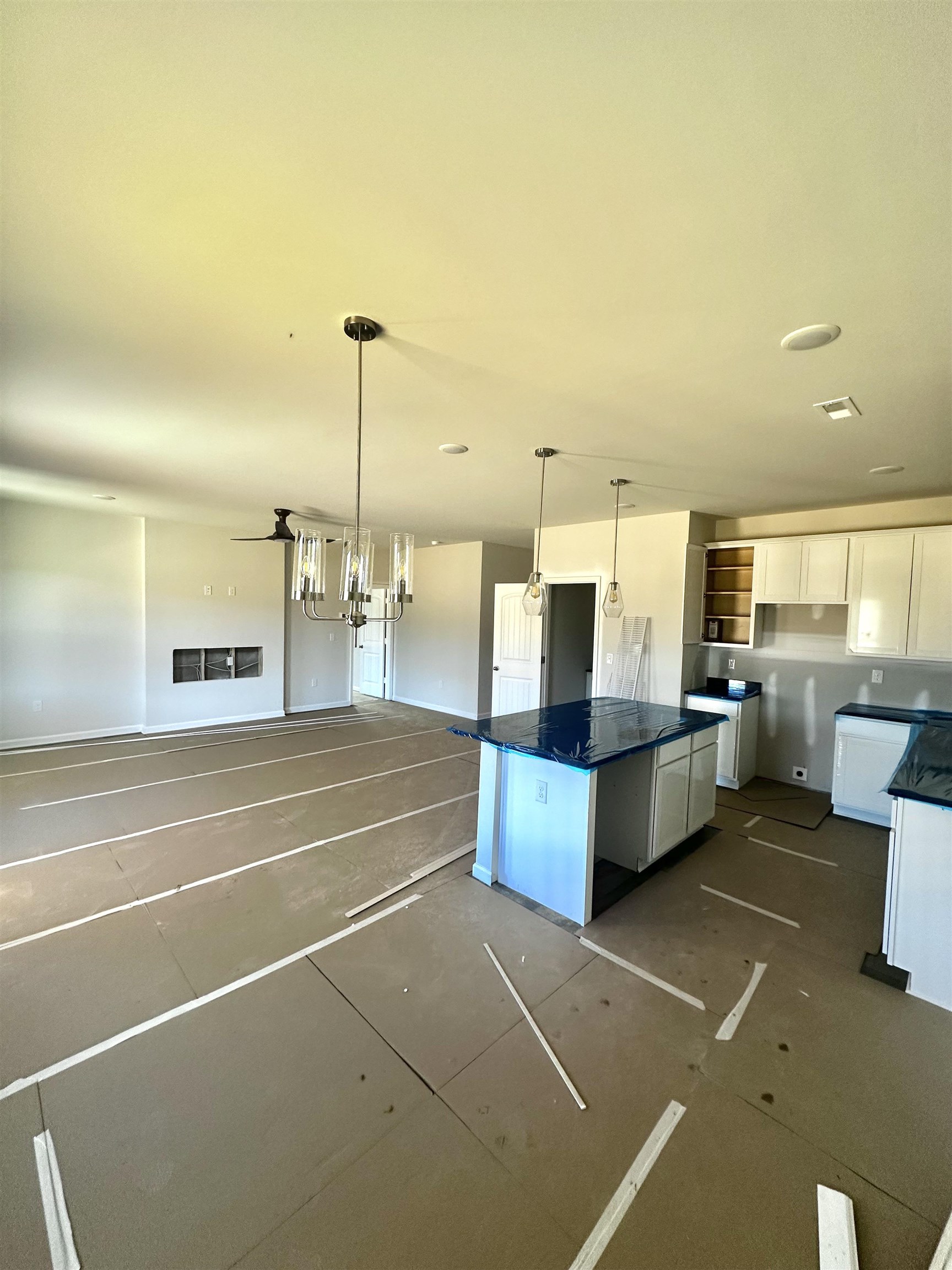 3216 Emberly Drive, Roebuck, South Carolina image 12