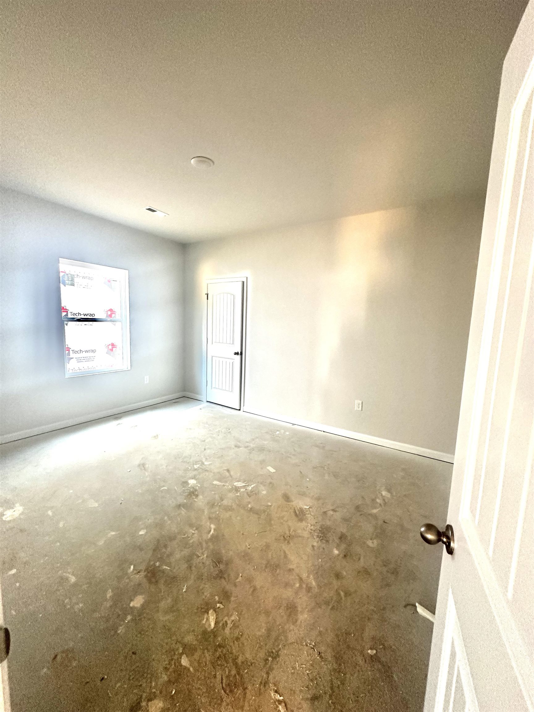 3216 Emberly Drive, Roebuck, South Carolina image 15