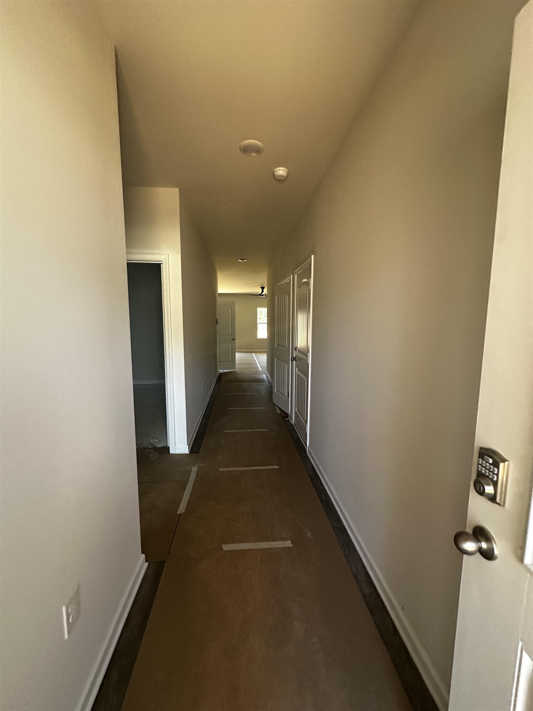 3216 Emberly Drive, Roebuck, South Carolina image 11