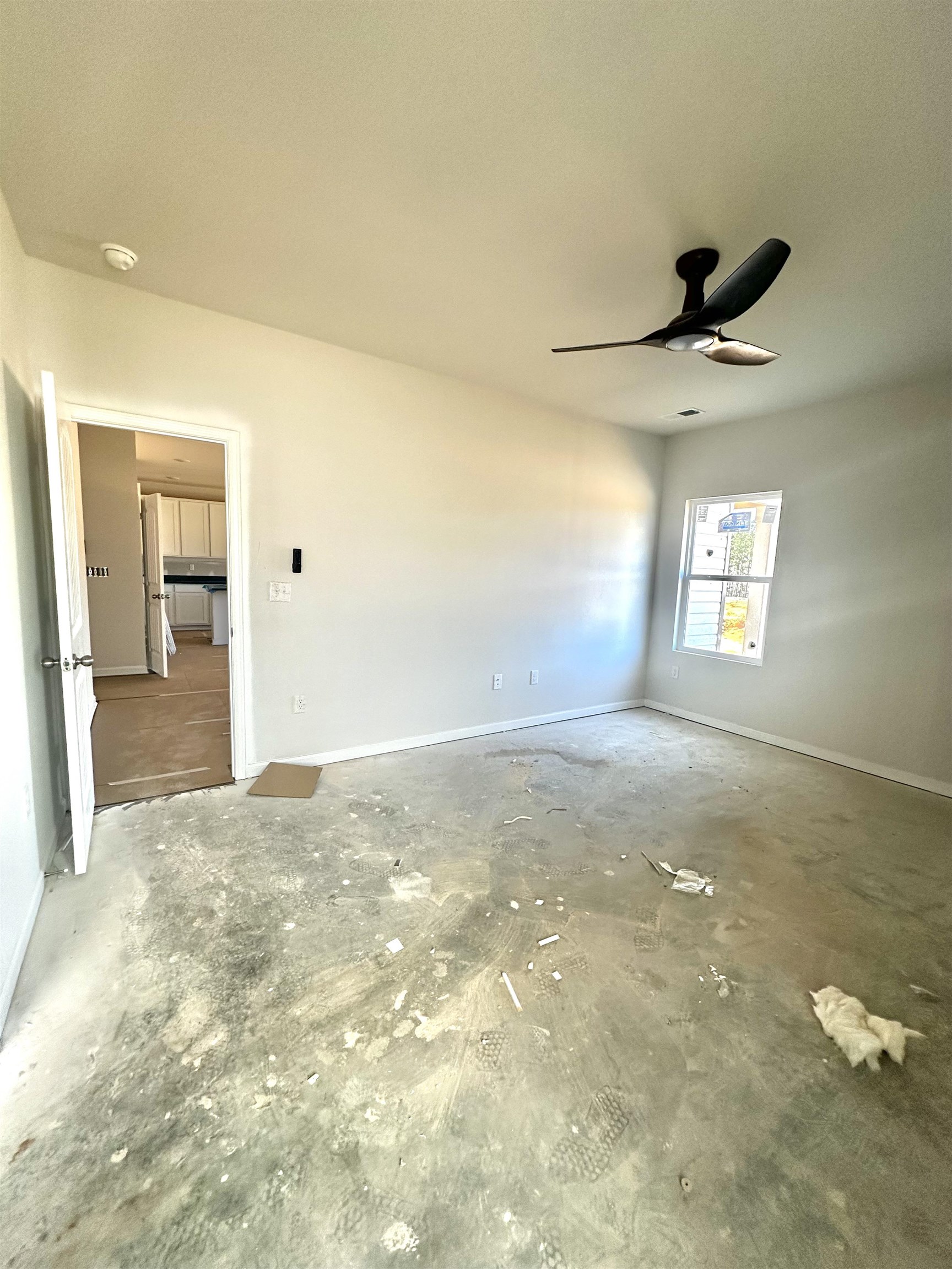 3216 Emberly Drive, Roebuck, South Carolina image 14