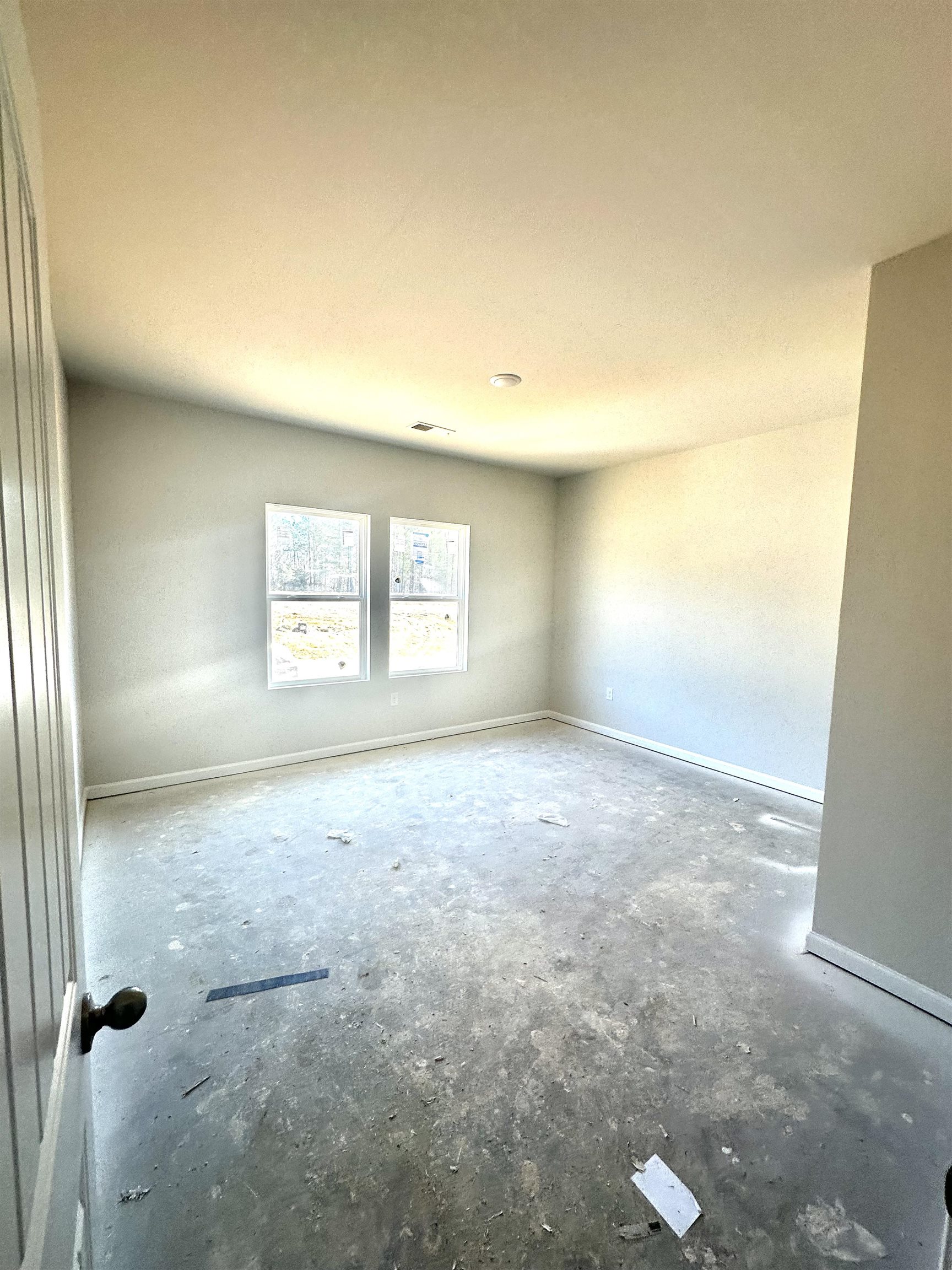 3216 Emberly Drive, Roebuck, South Carolina image 16