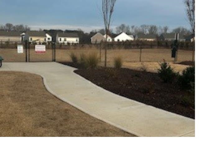 6071 Willutuck Drive, Boiling Springs, South Carolina image 6