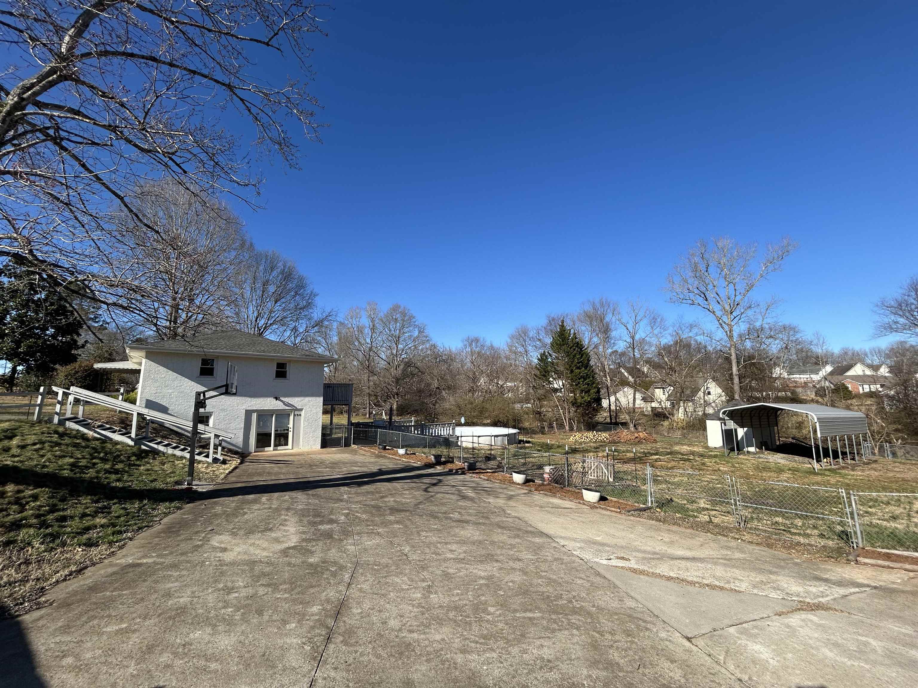 190 Seay Road, Boiling Springs, South Carolina image 6