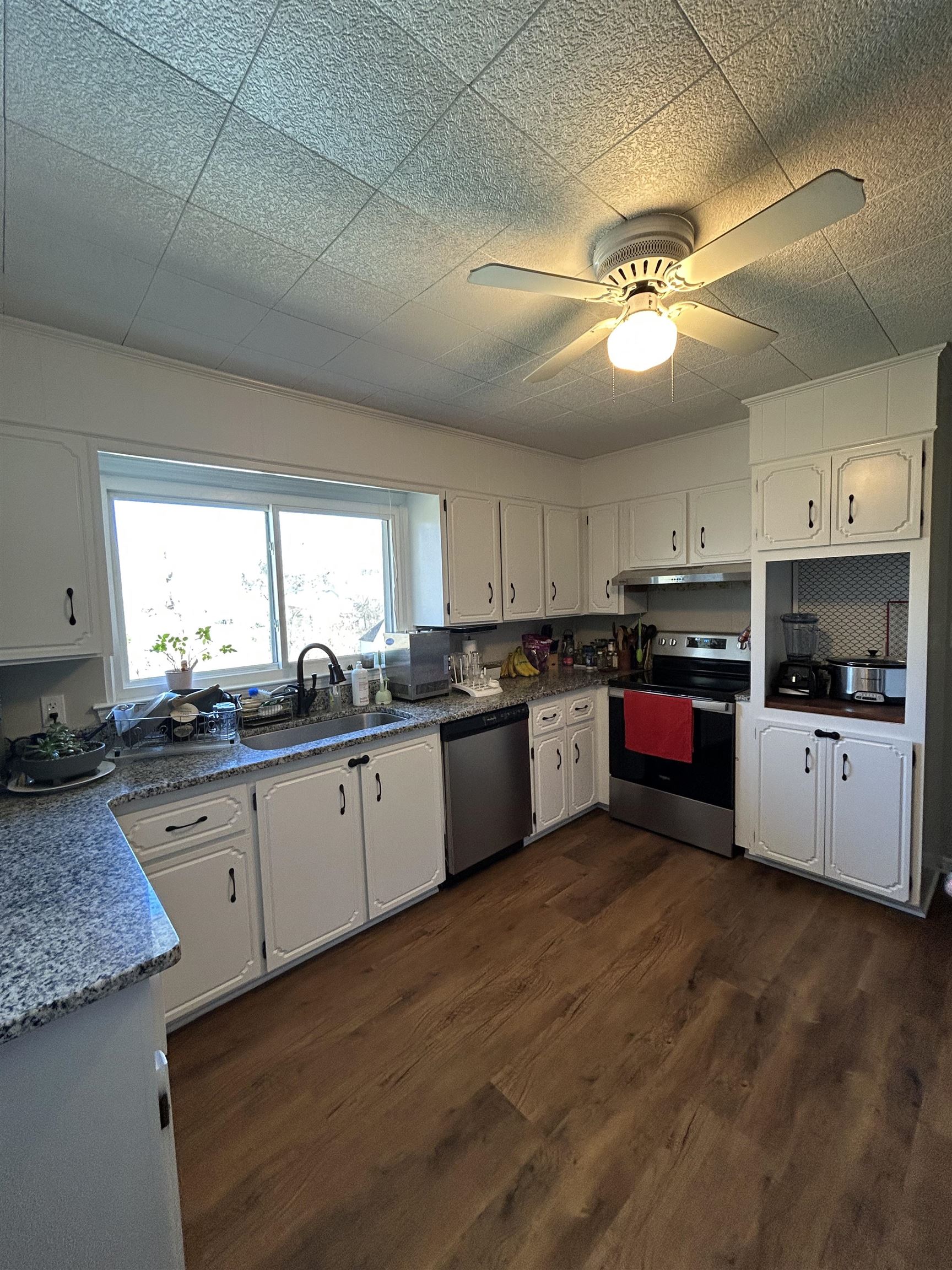 190 Seay Road, Boiling Springs, South Carolina image 23