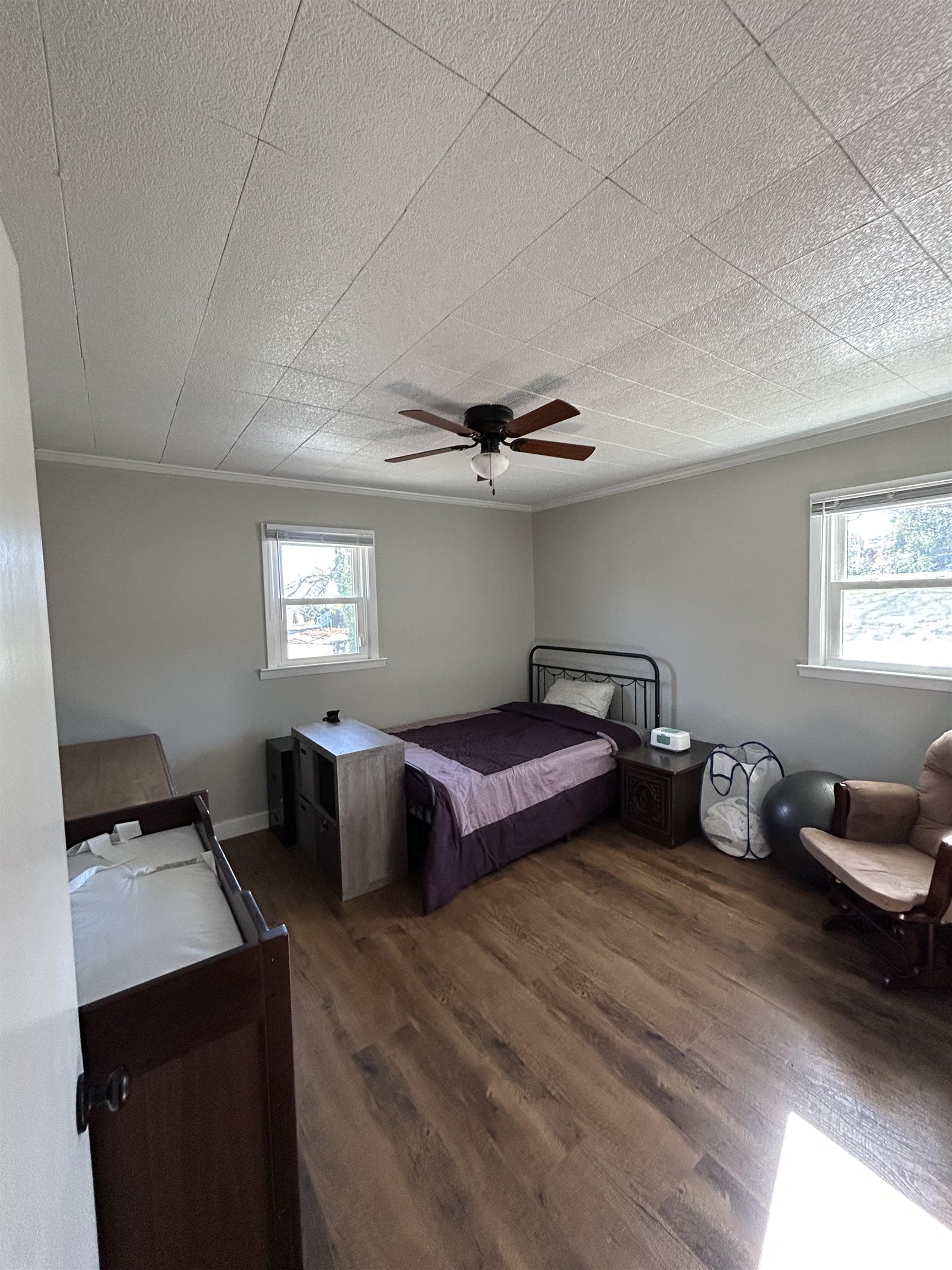 190 Seay Road, Boiling Springs, South Carolina image 11
