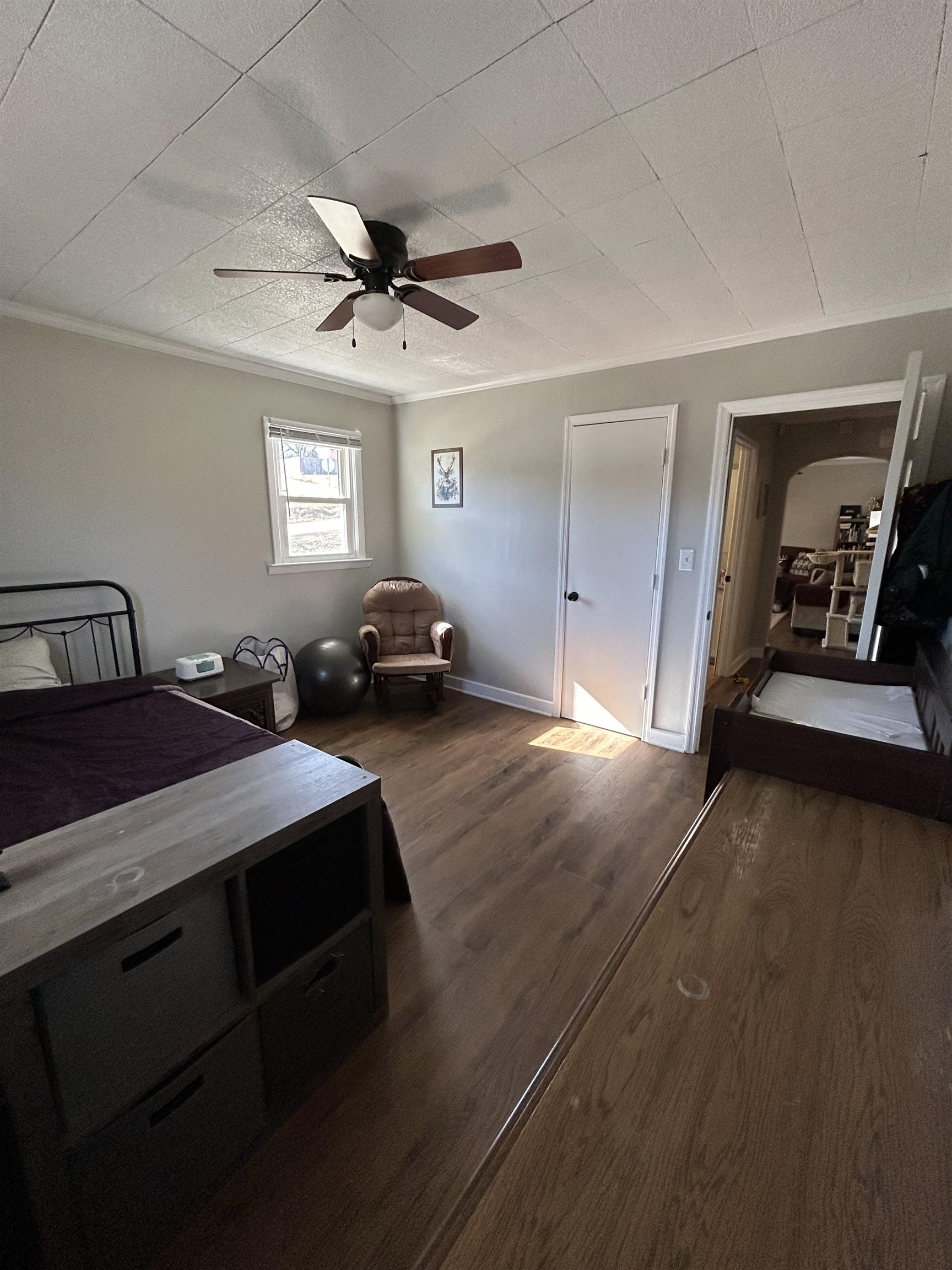190 Seay Road, Boiling Springs, South Carolina image 13