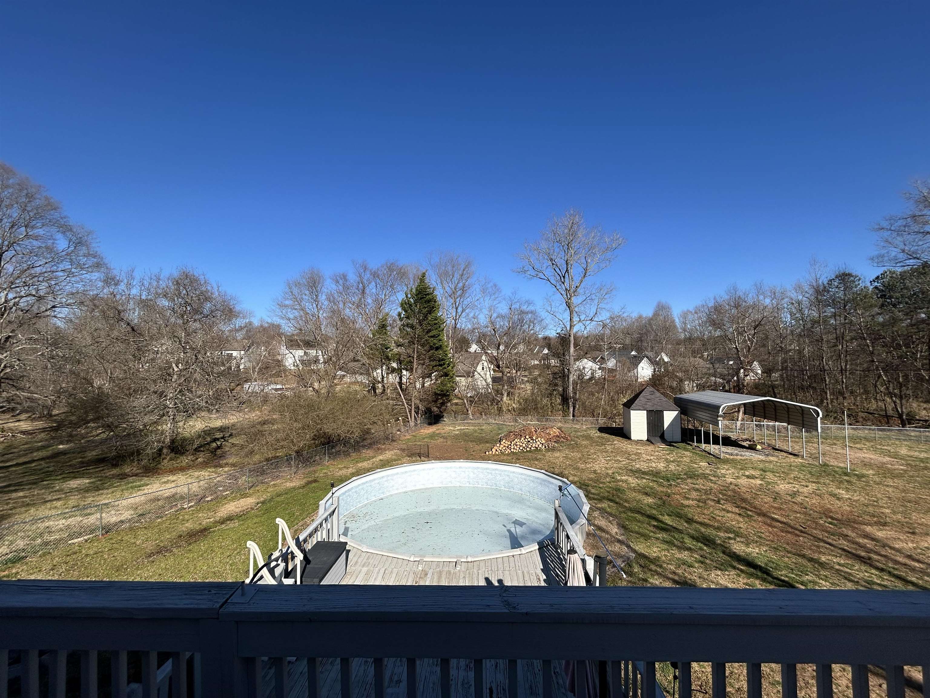 190 Seay Road, Boiling Springs, South Carolina image 19