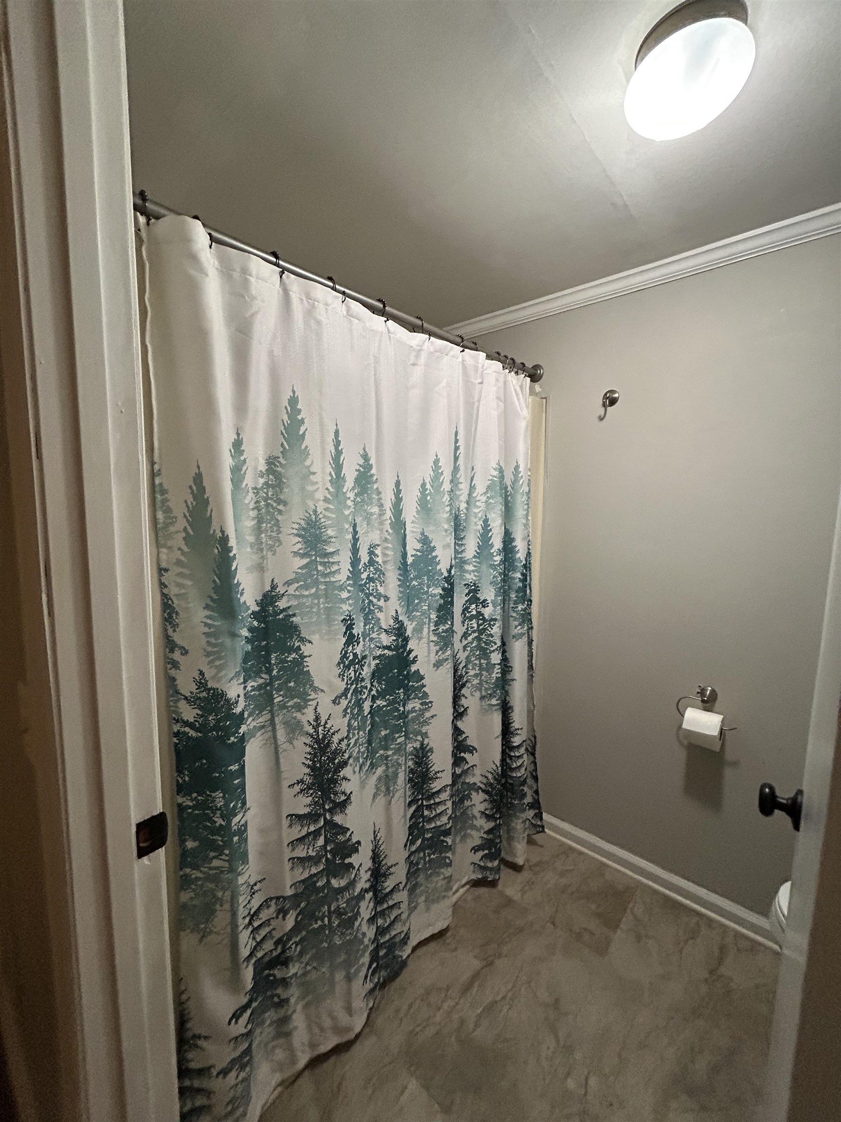 190 Seay Road, Boiling Springs, South Carolina image 27