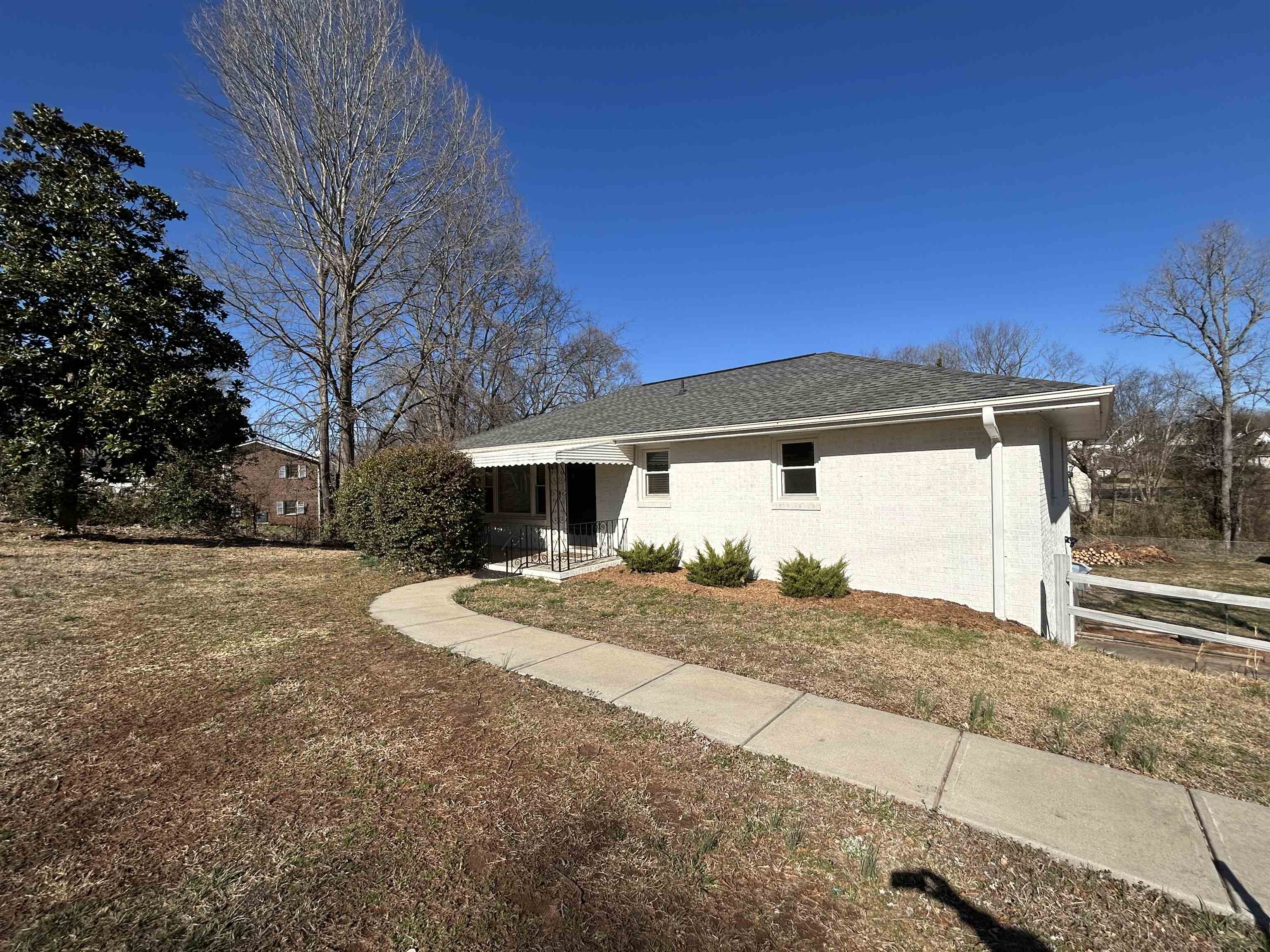 190 Seay Road, Boiling Springs, South Carolina image 2