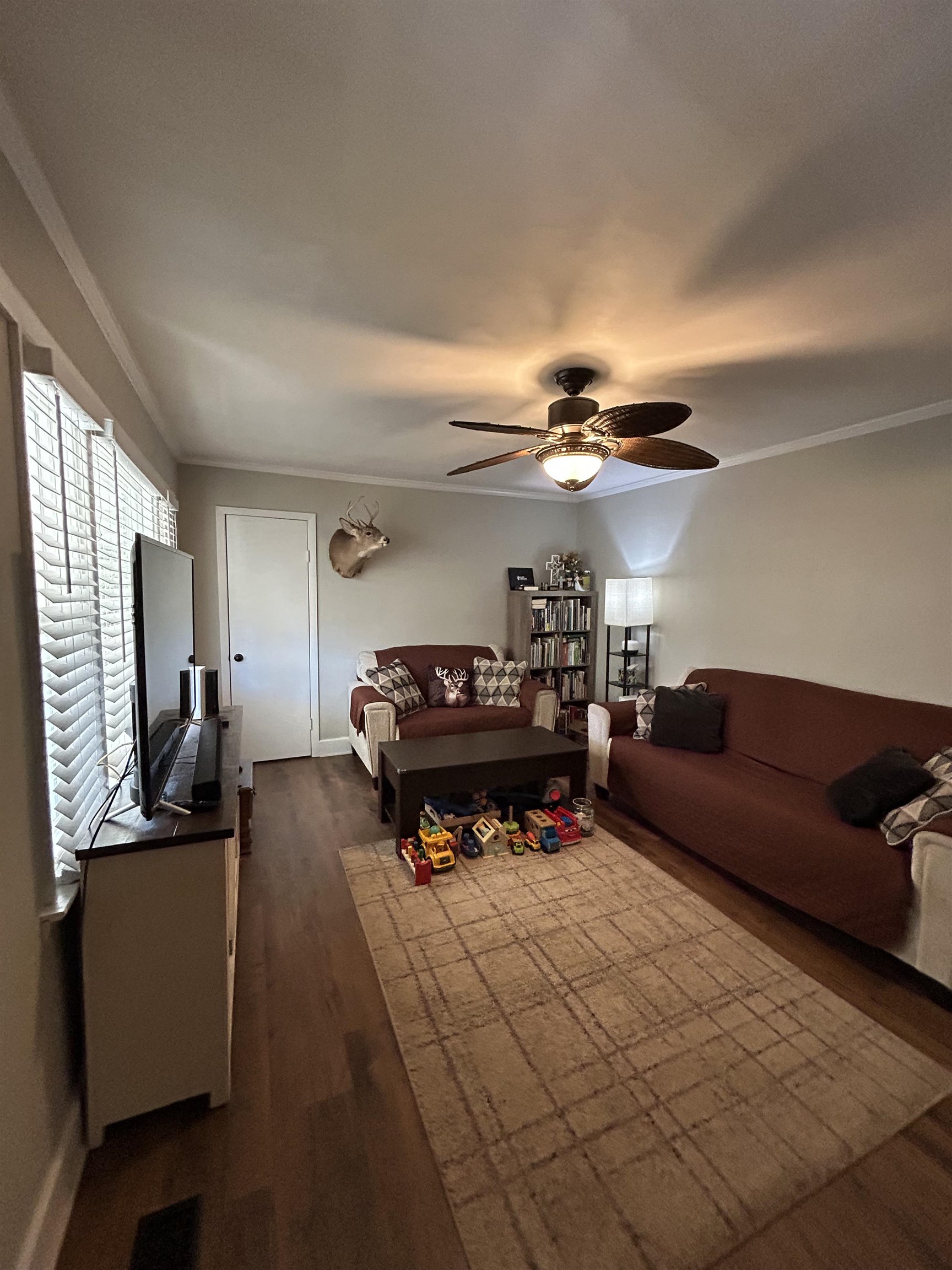 190 Seay Road, Boiling Springs, South Carolina image 8