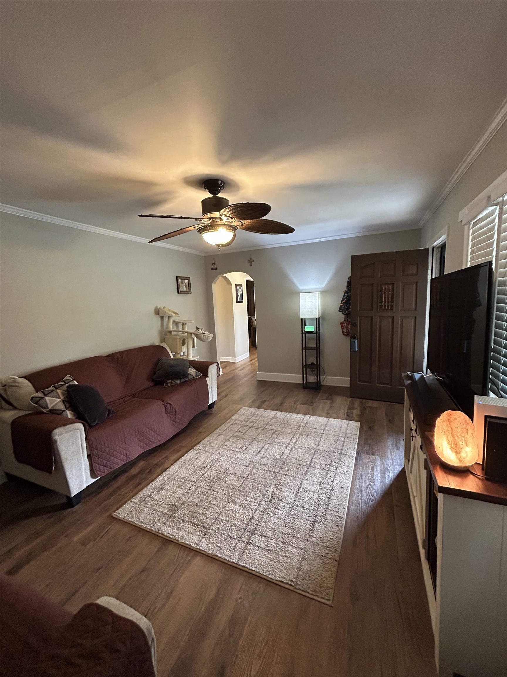 190 Seay Road, Boiling Springs, South Carolina image 8