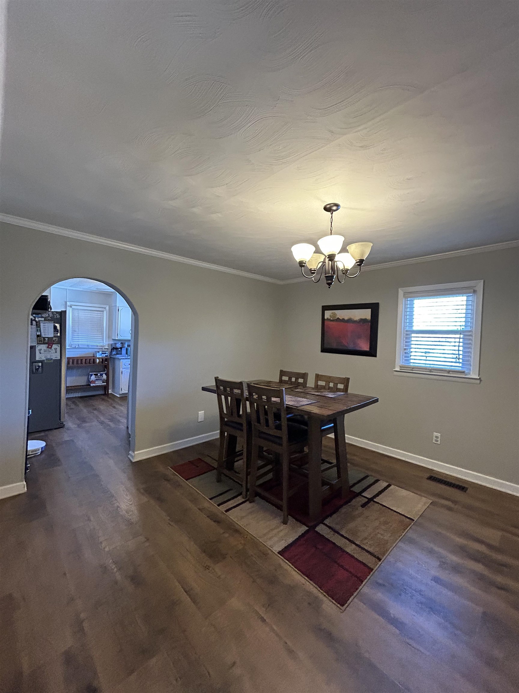 190 Seay Road, Boiling Springs, South Carolina image 21