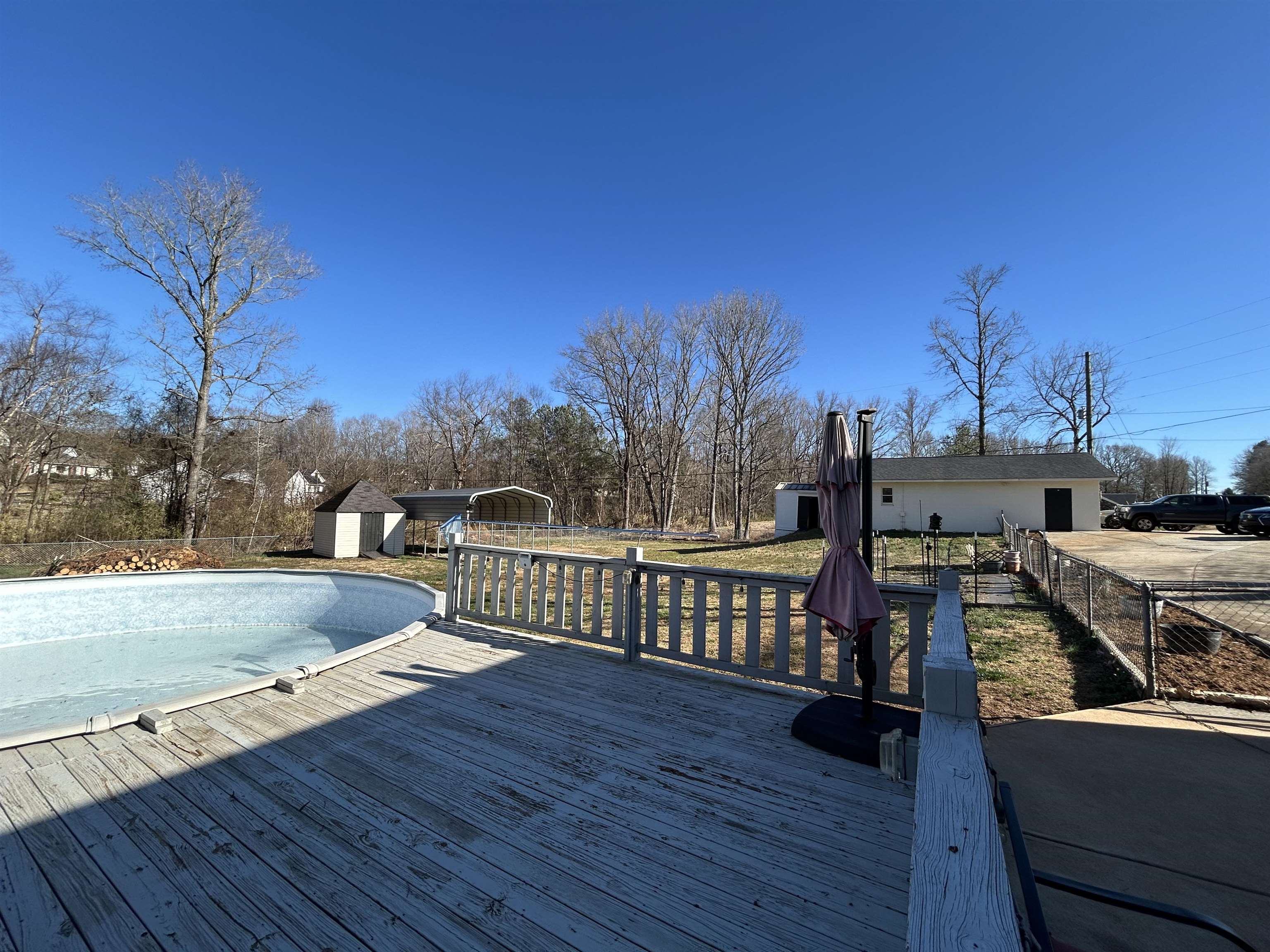 190 Seay Road, Boiling Springs, South Carolina image 33
