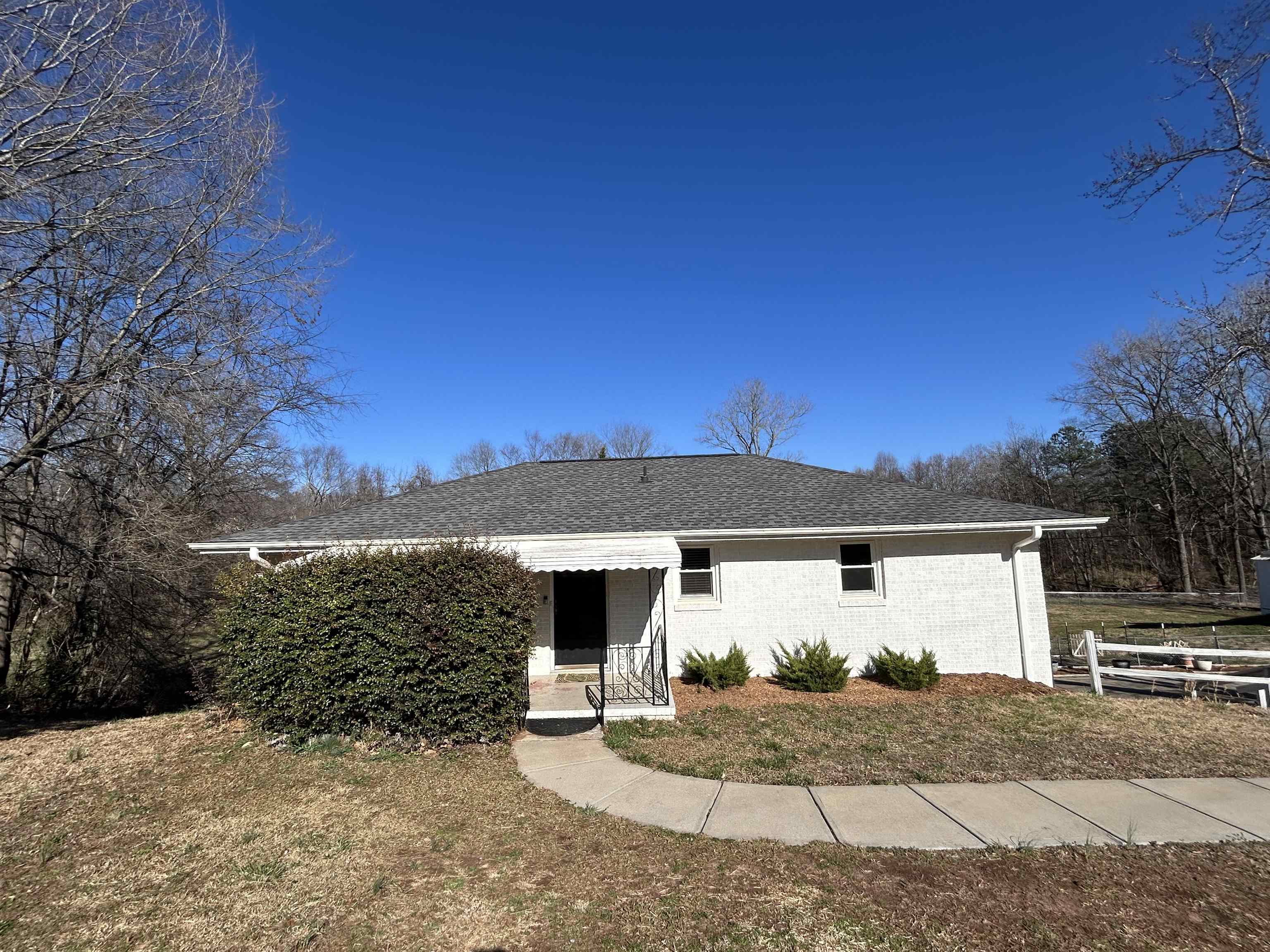 190 Seay Road, Boiling Springs, South Carolina image 1