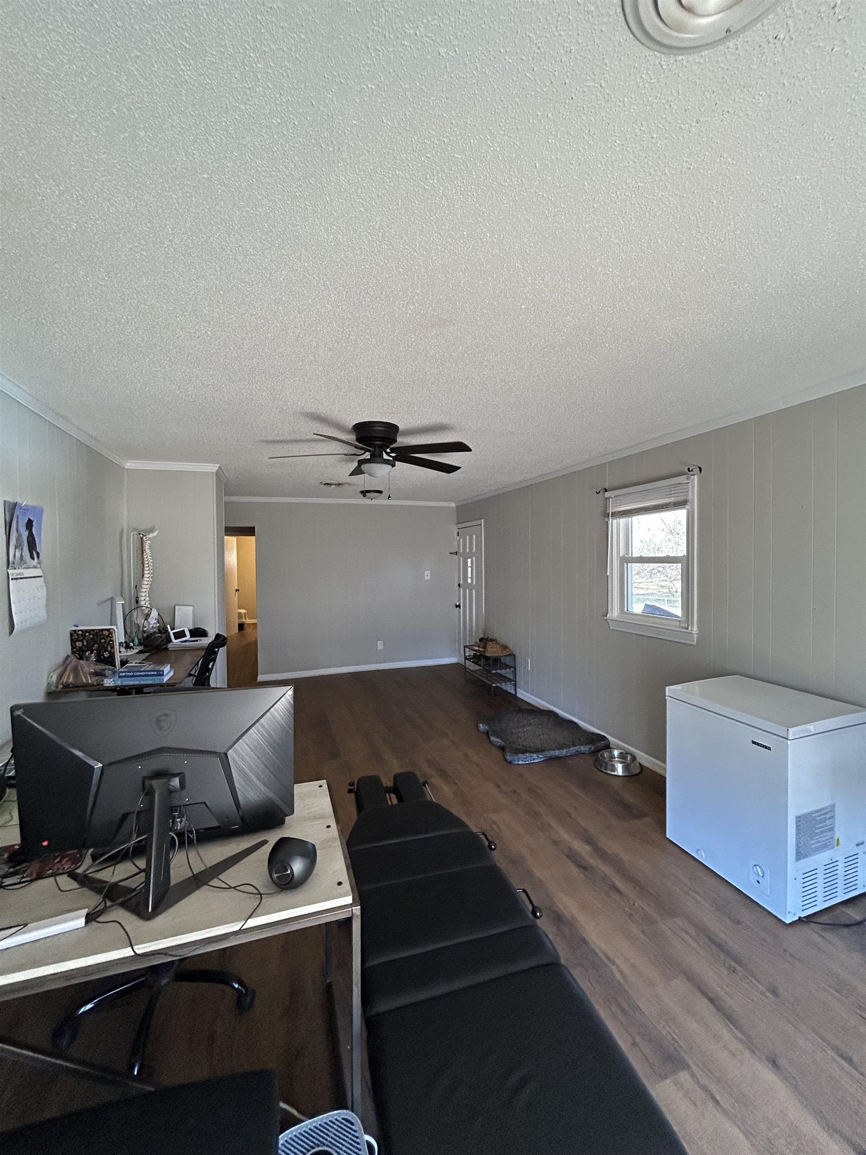 190 Seay Road, Boiling Springs, South Carolina image 29