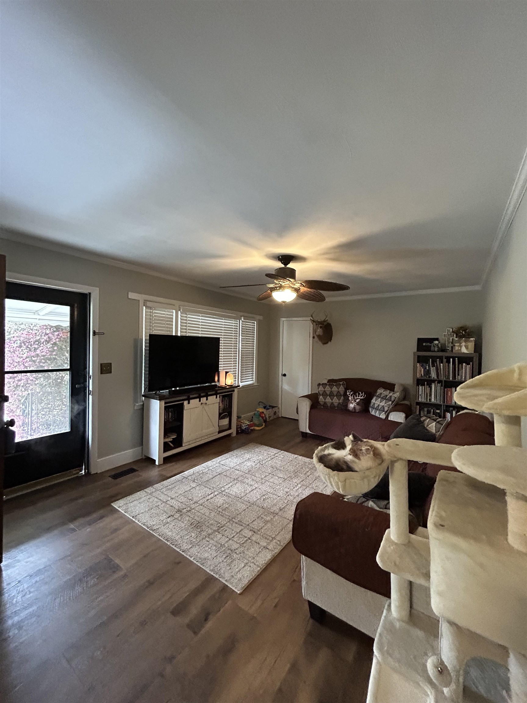 190 Seay Road, Boiling Springs, South Carolina image 7