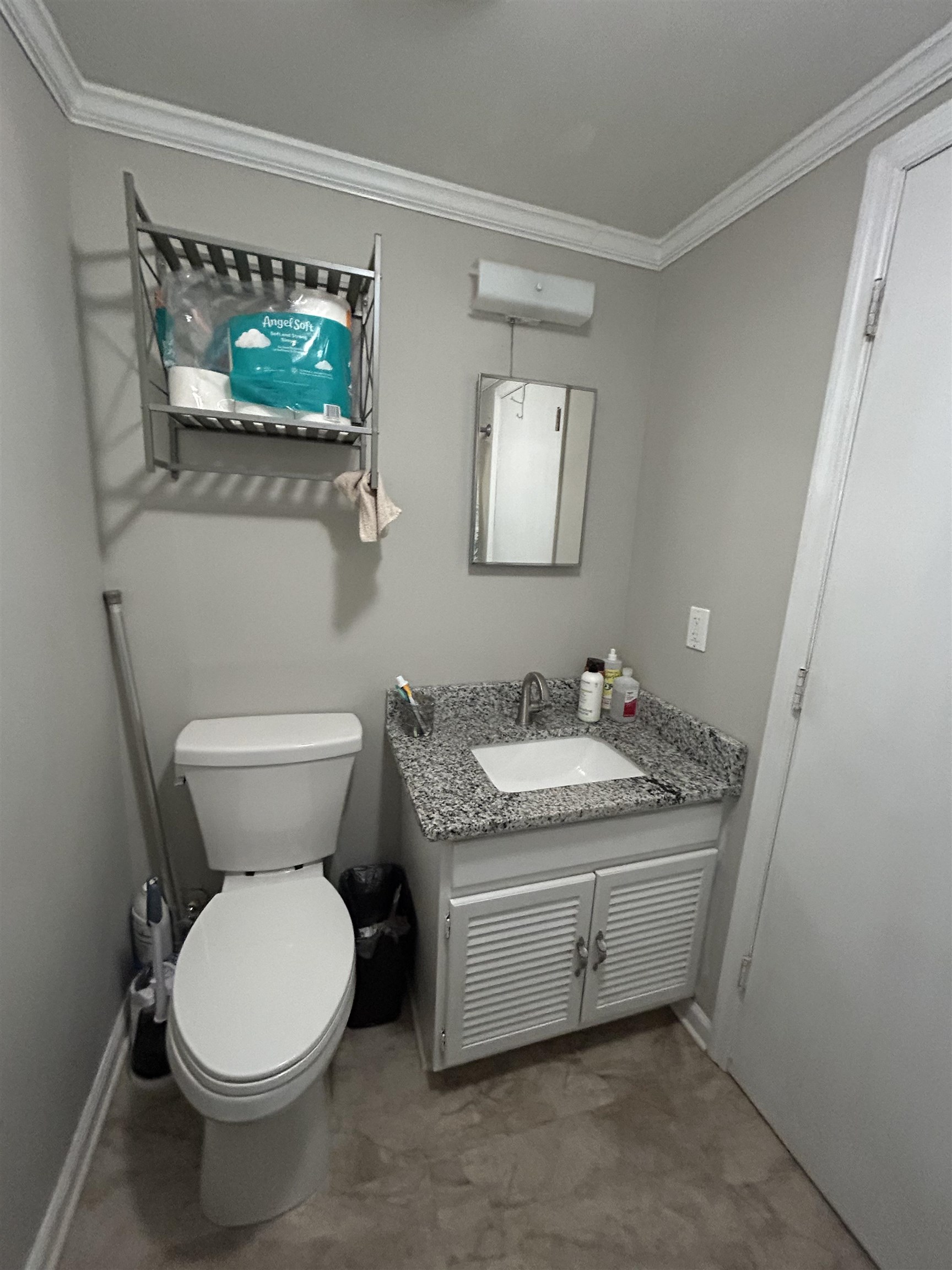 190 Seay Road, Boiling Springs, South Carolina image 28