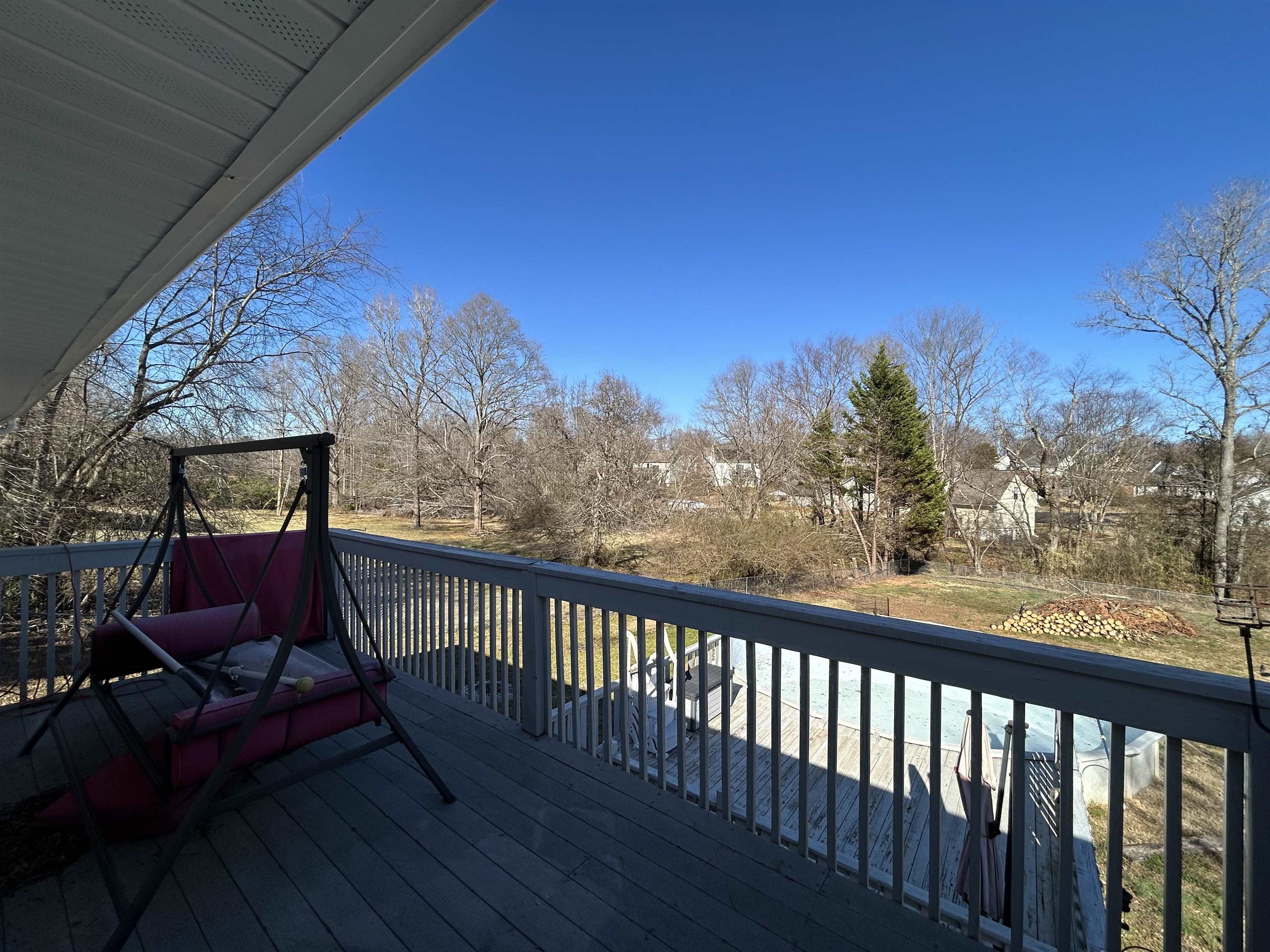 190 Seay Road, Boiling Springs, South Carolina image 18