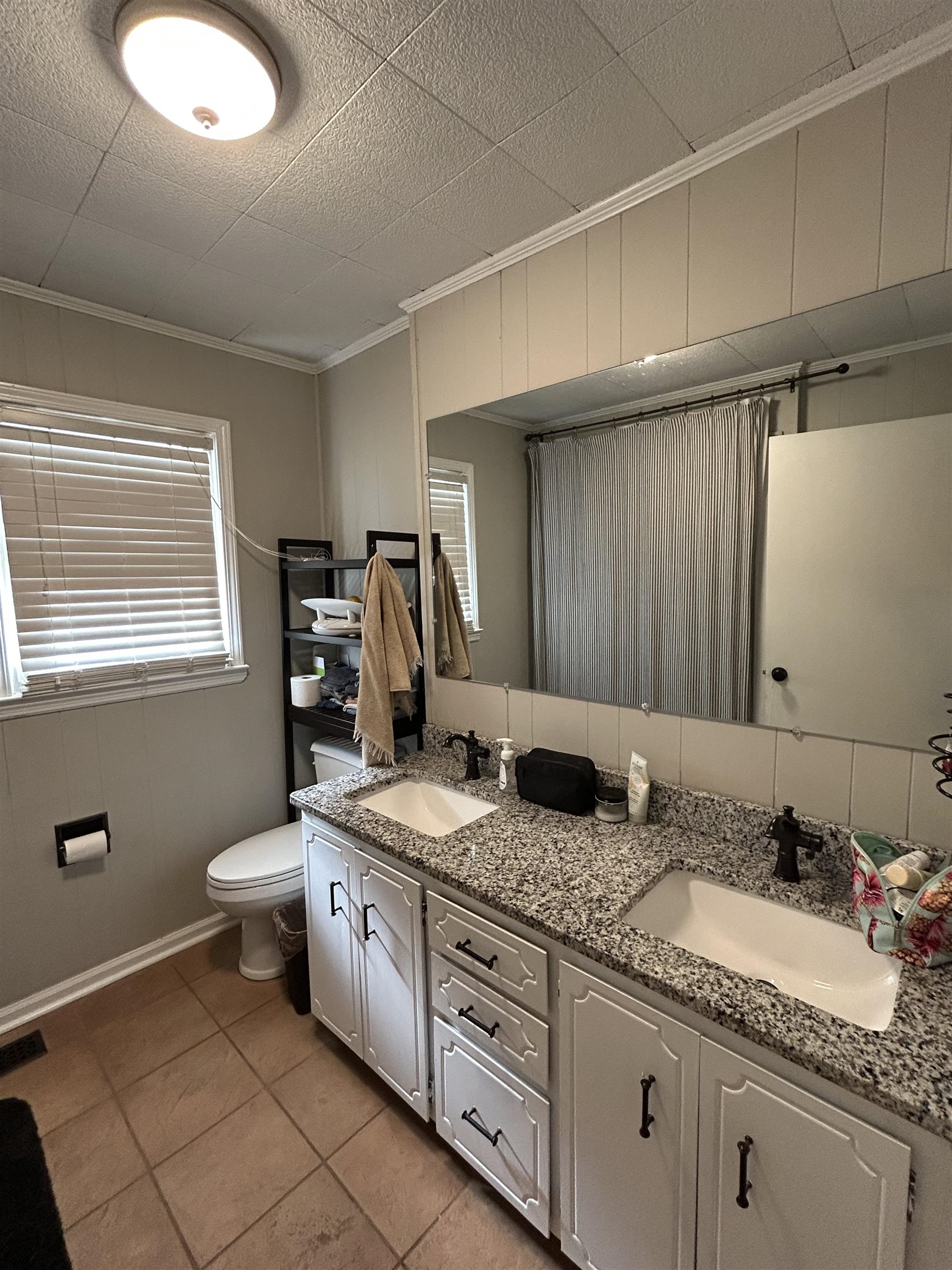 190 Seay Road, Boiling Springs, South Carolina image 14