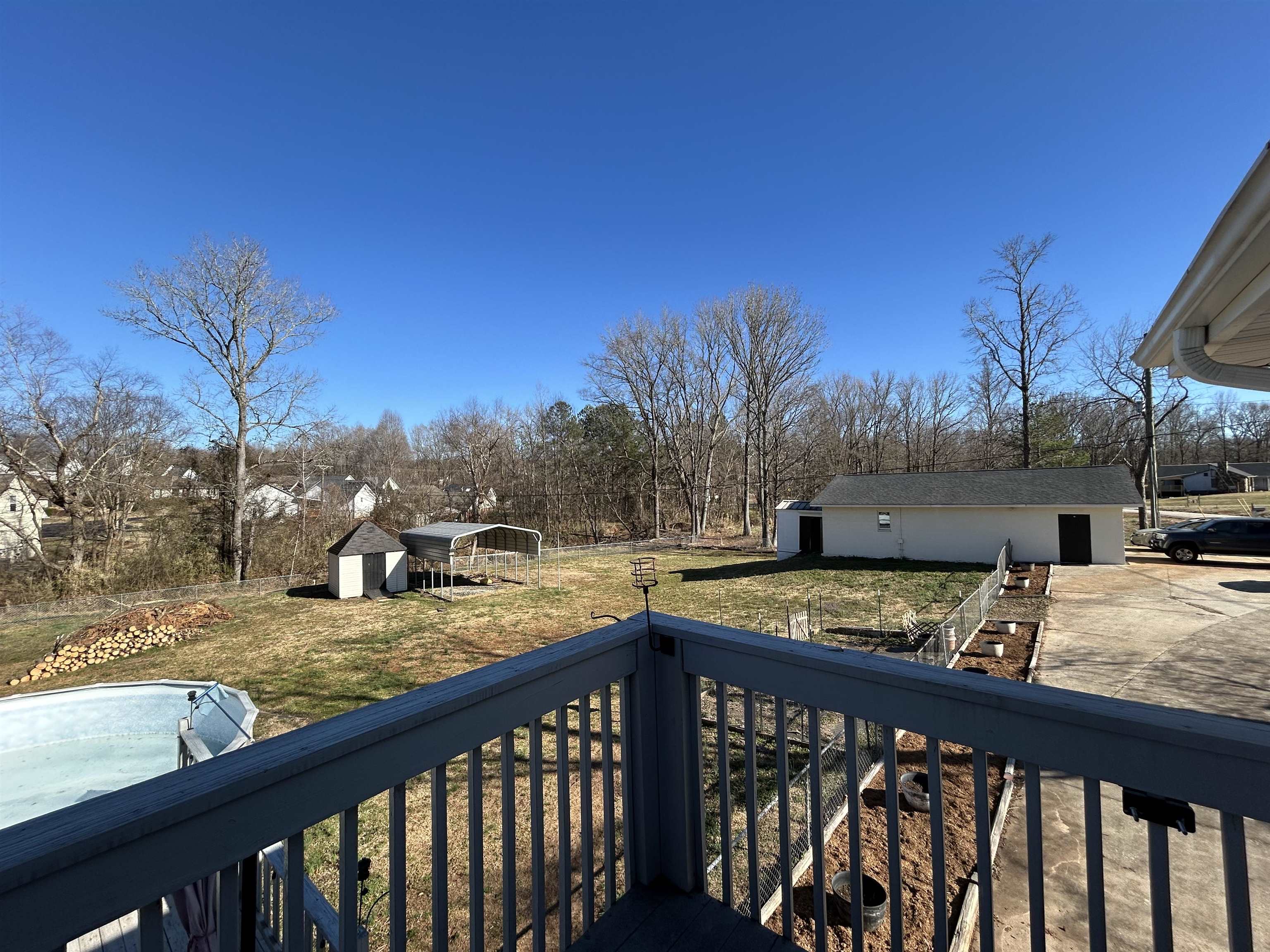 190 Seay Road, Boiling Springs, South Carolina image 20