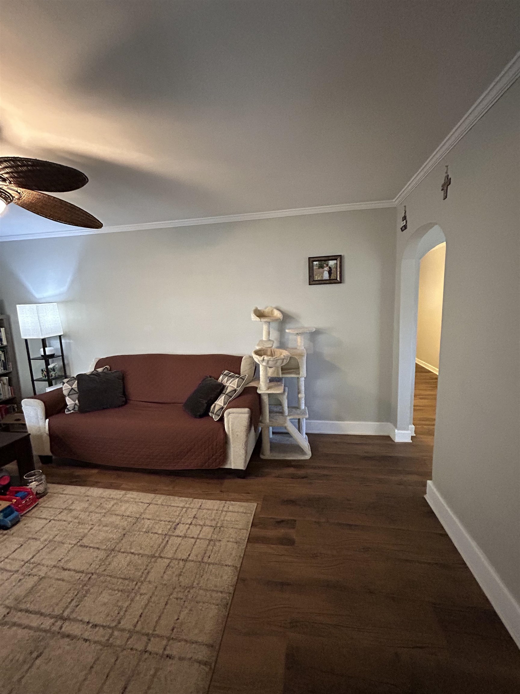 190 Seay Road, Boiling Springs, South Carolina image 7