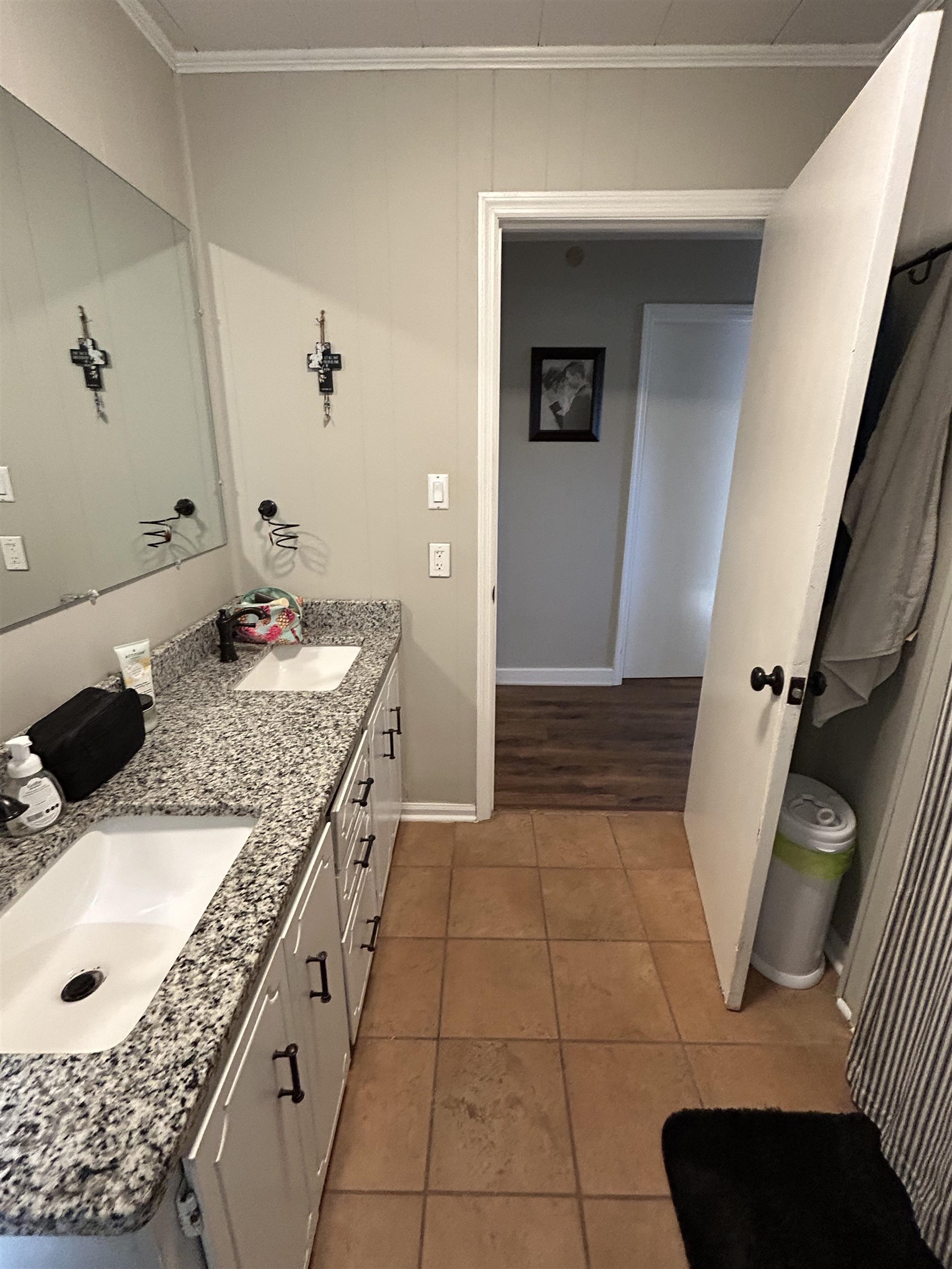 190 Seay Road, Boiling Springs, South Carolina image 15