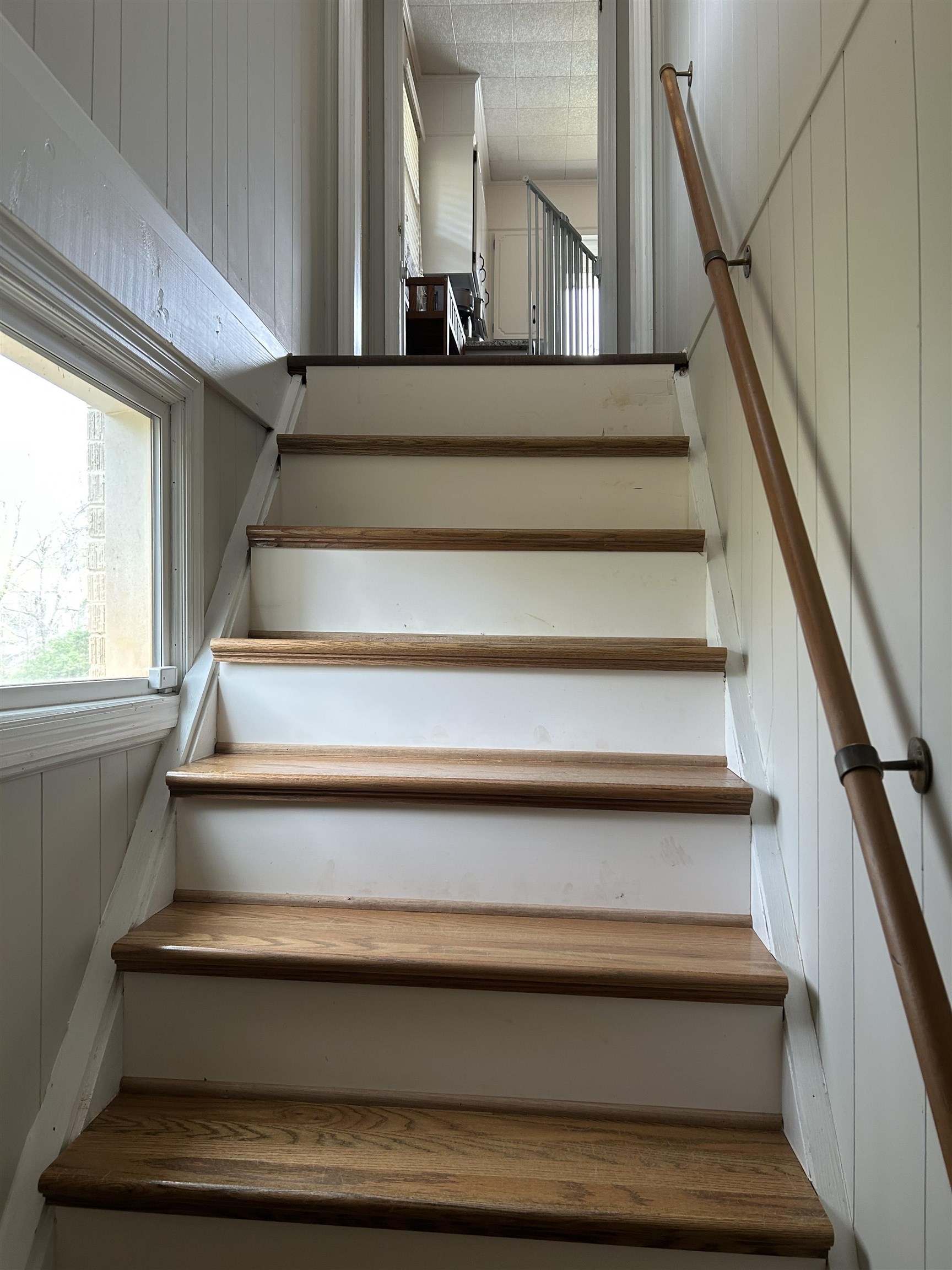 190 Seay Road, Boiling Springs, South Carolina image 22