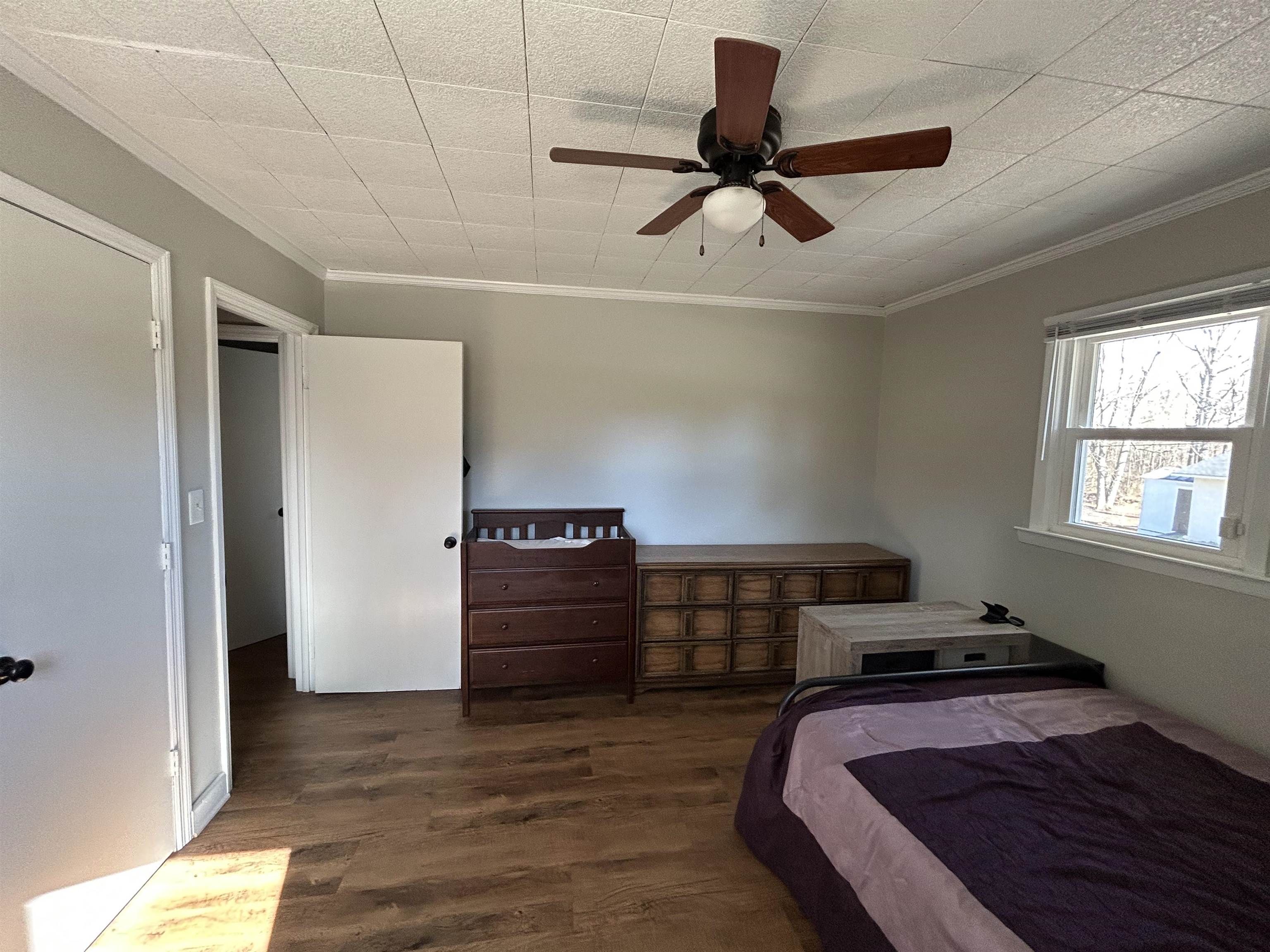 190 Seay Road, Boiling Springs, South Carolina image 12