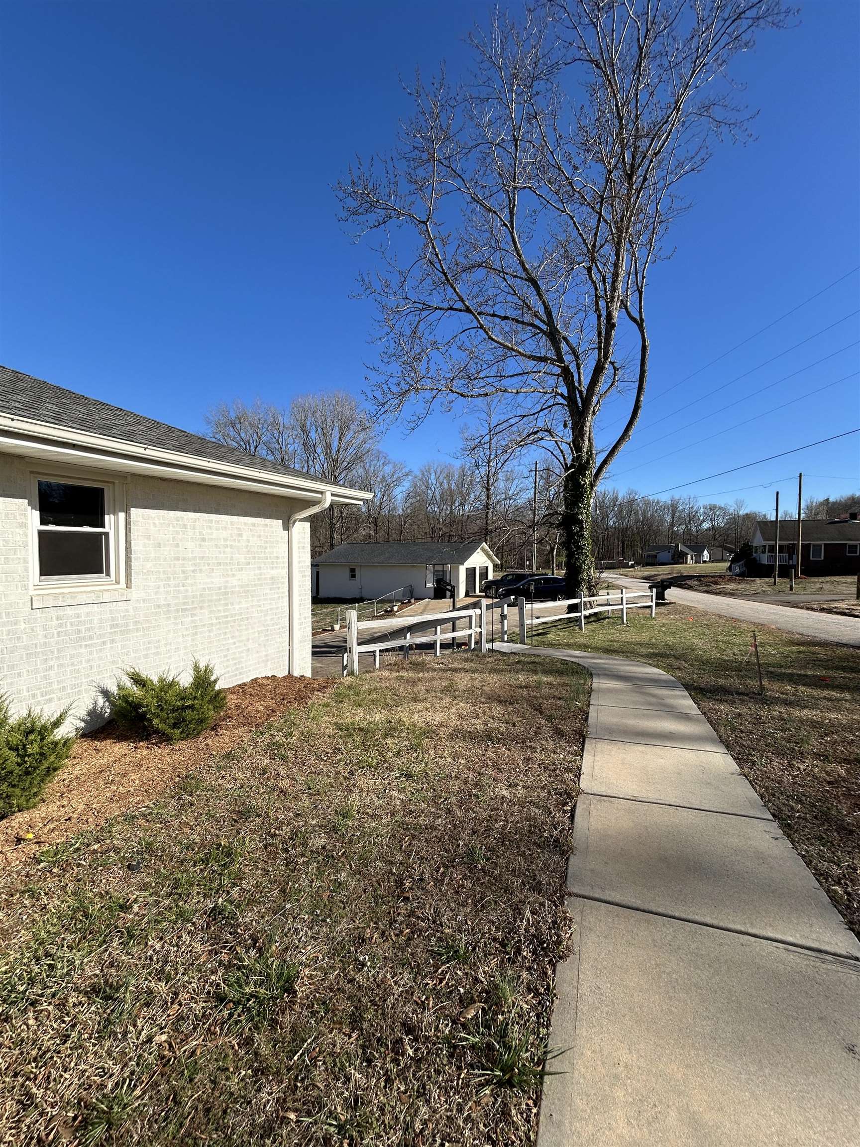 190 Seay Road, Boiling Springs, South Carolina image 4