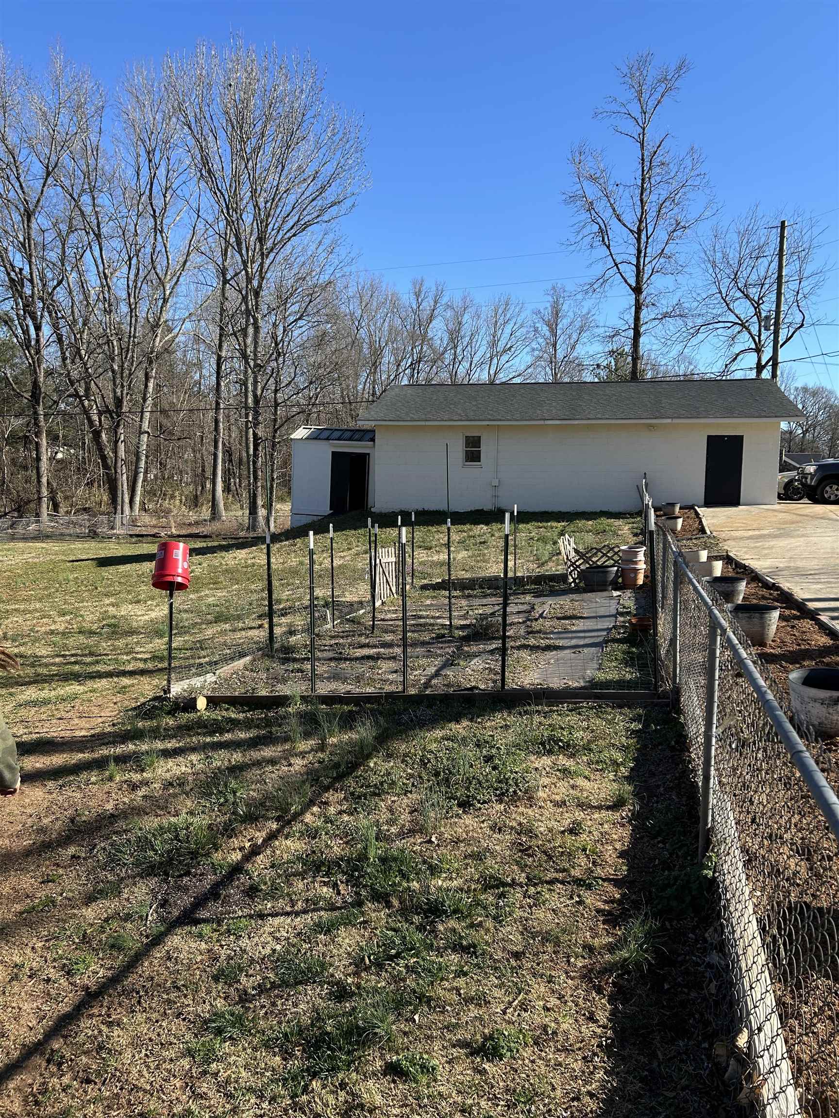 190 Seay Road, Boiling Springs, South Carolina image 32