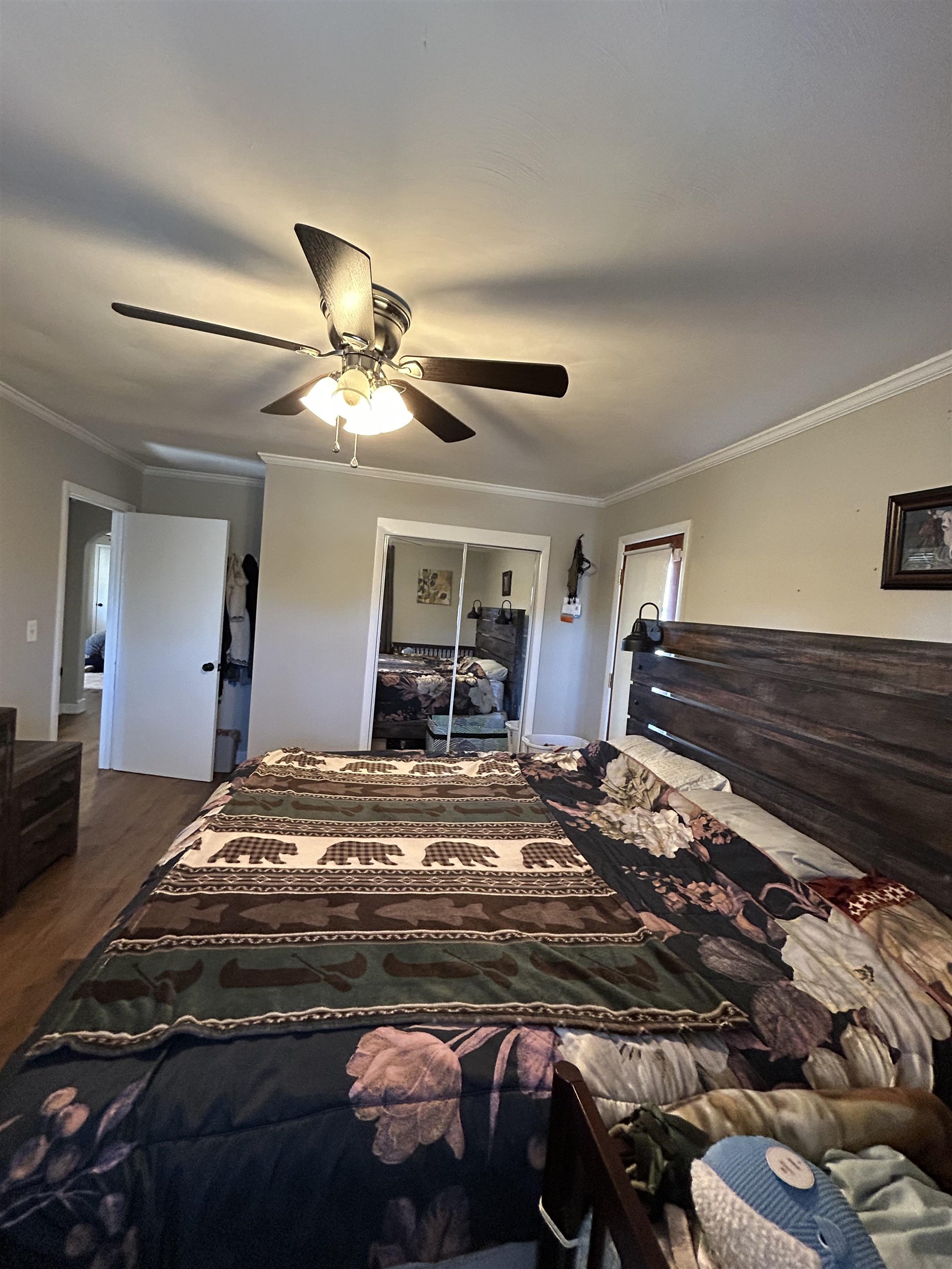 190 Seay Road, Boiling Springs, South Carolina image 17