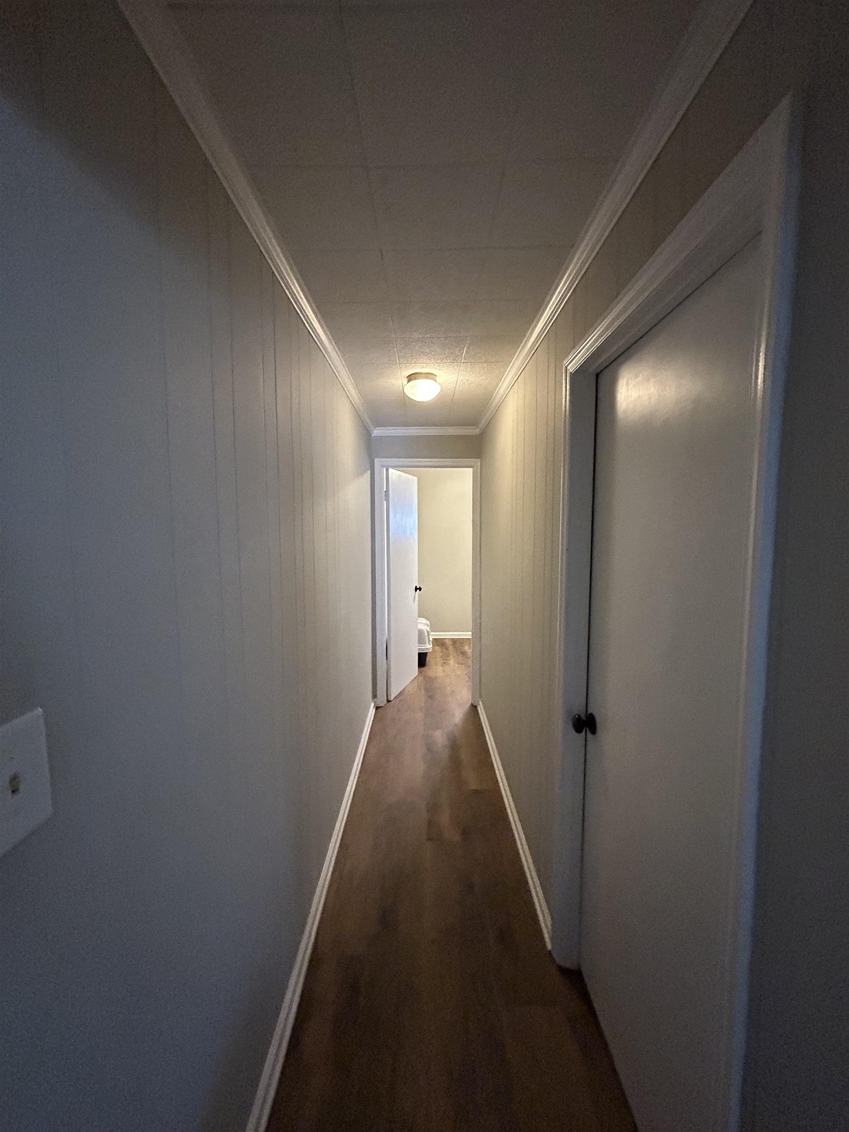 190 Seay Road, Boiling Springs, South Carolina image 30
