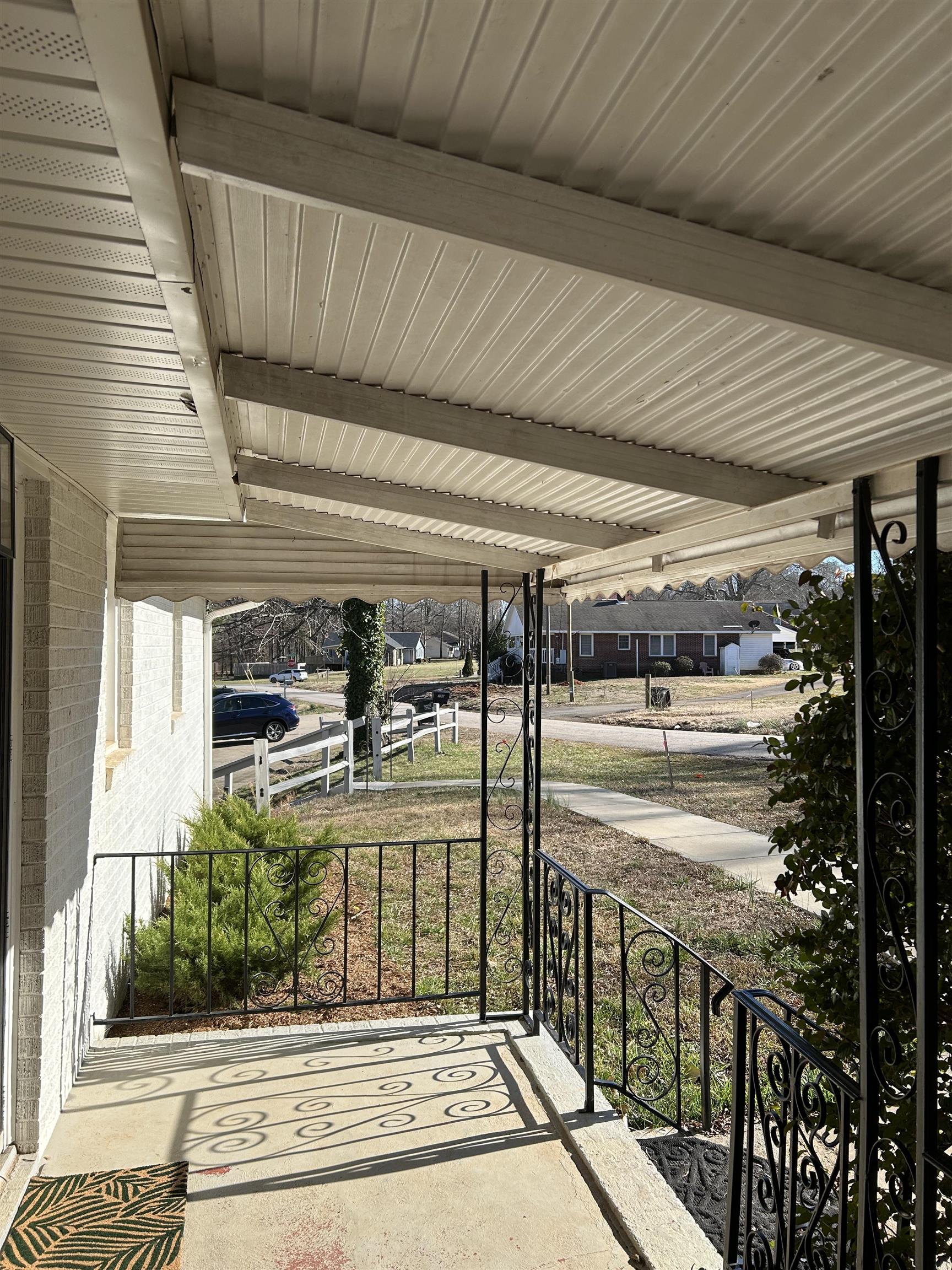 190 Seay Road, Boiling Springs, South Carolina image 3