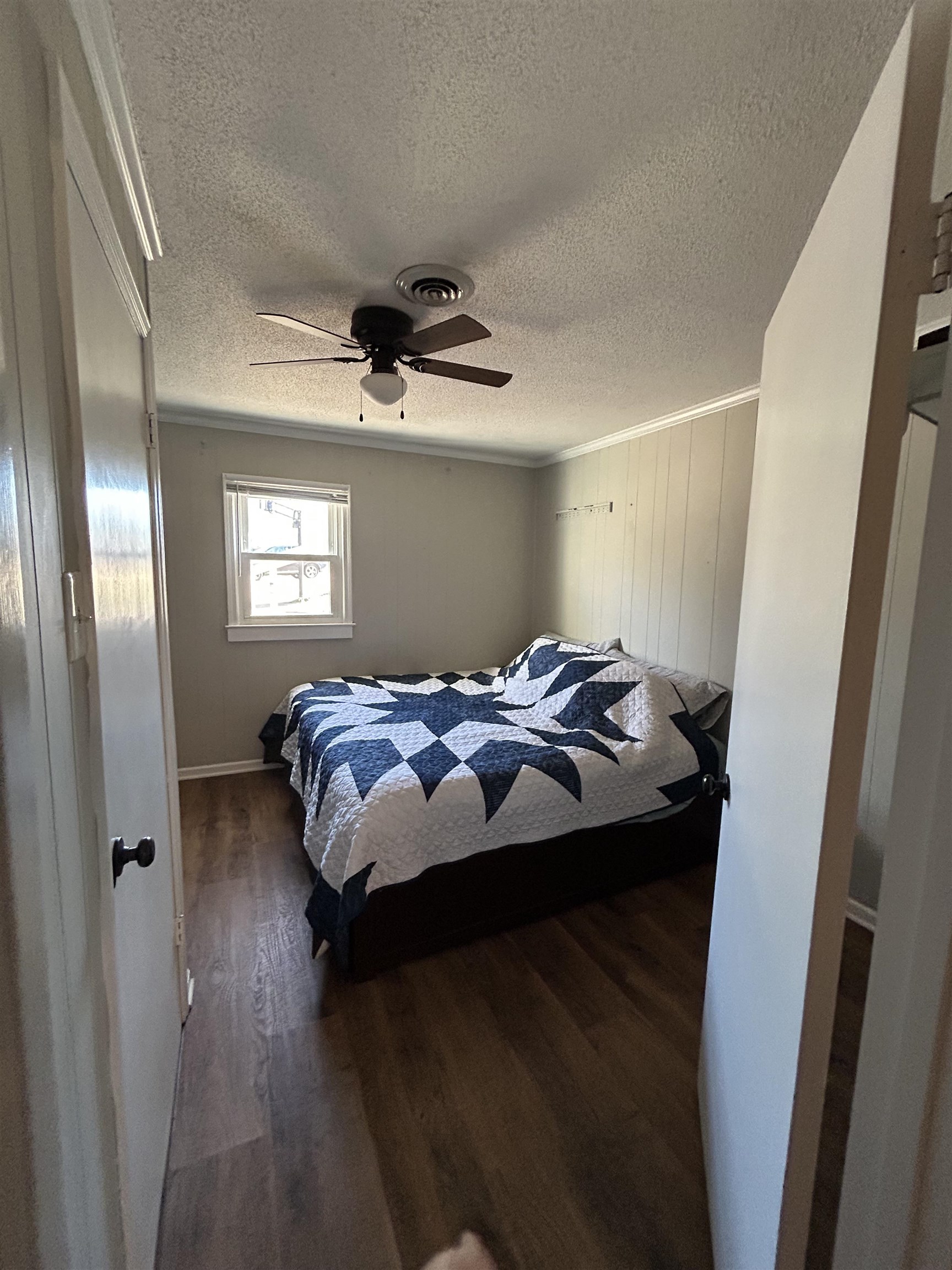 190 Seay Road, Boiling Springs, South Carolina image 26