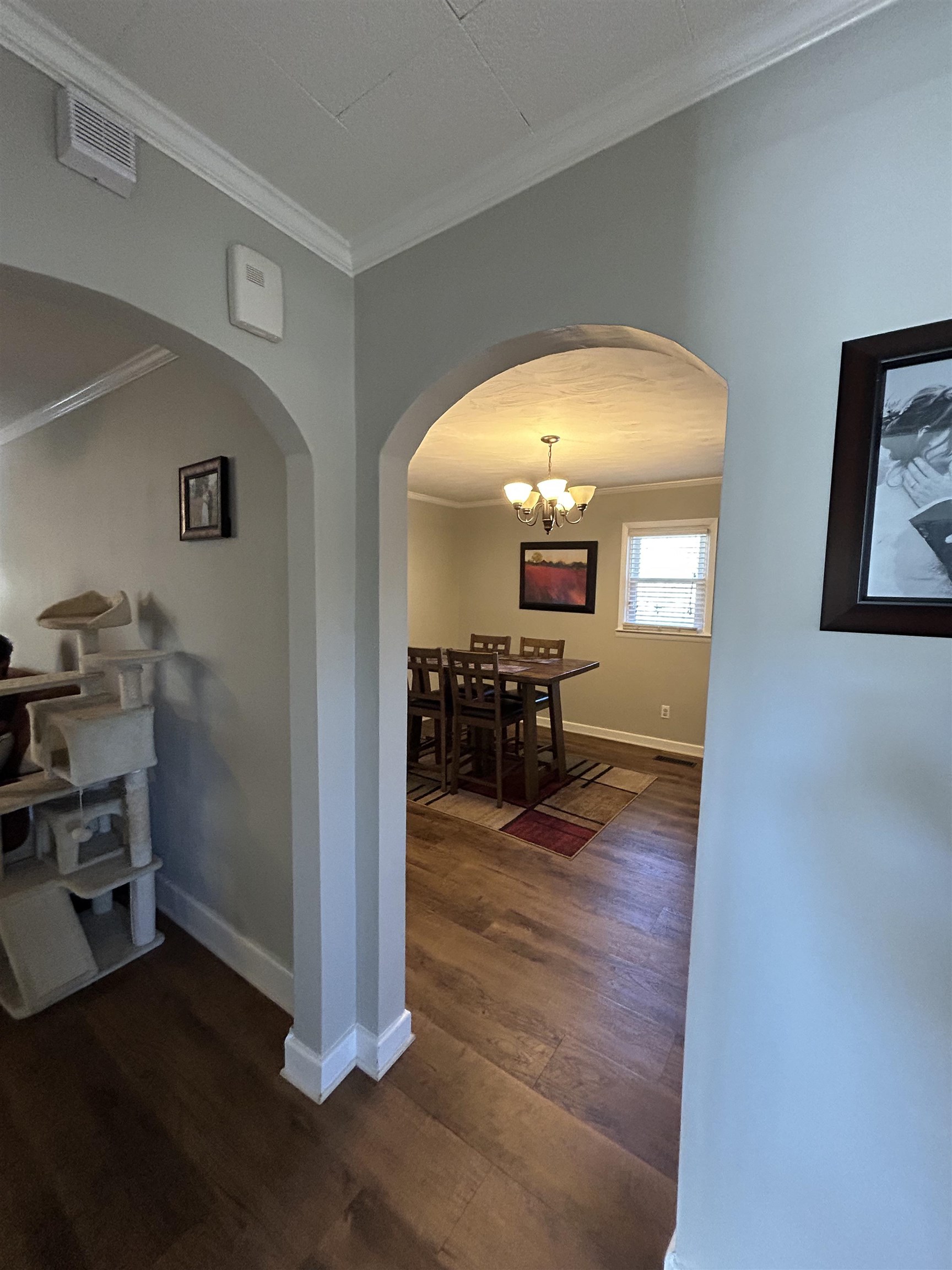 190 Seay Road, Boiling Springs, South Carolina image 10