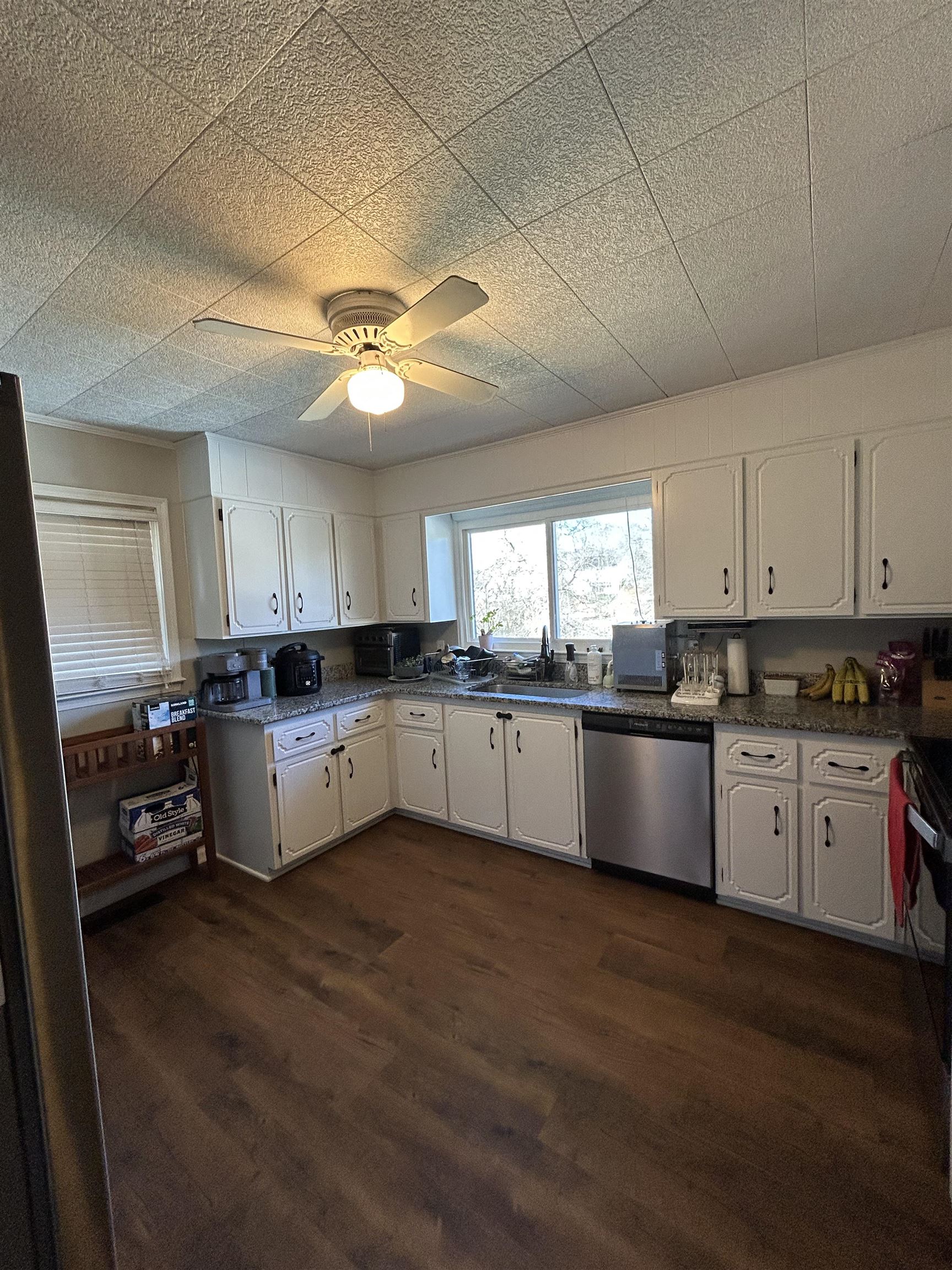 190 Seay Road, Boiling Springs, South Carolina image 22