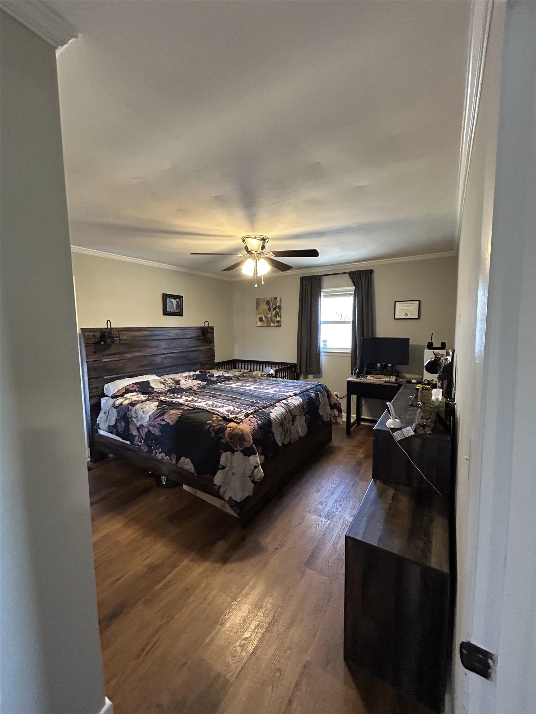 190 Seay Road, Boiling Springs, South Carolina image 16