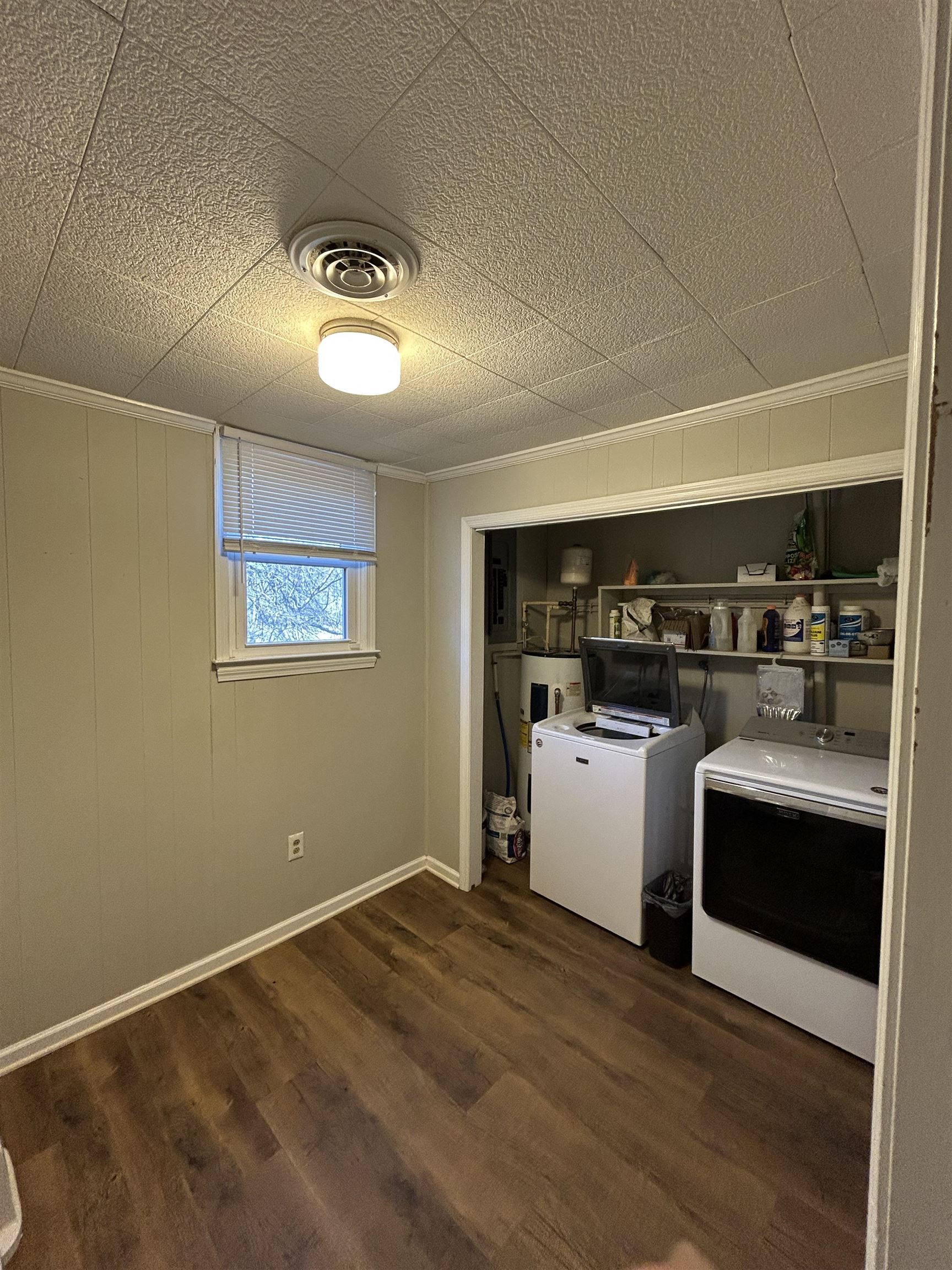 190 Seay Road, Boiling Springs, South Carolina image 31