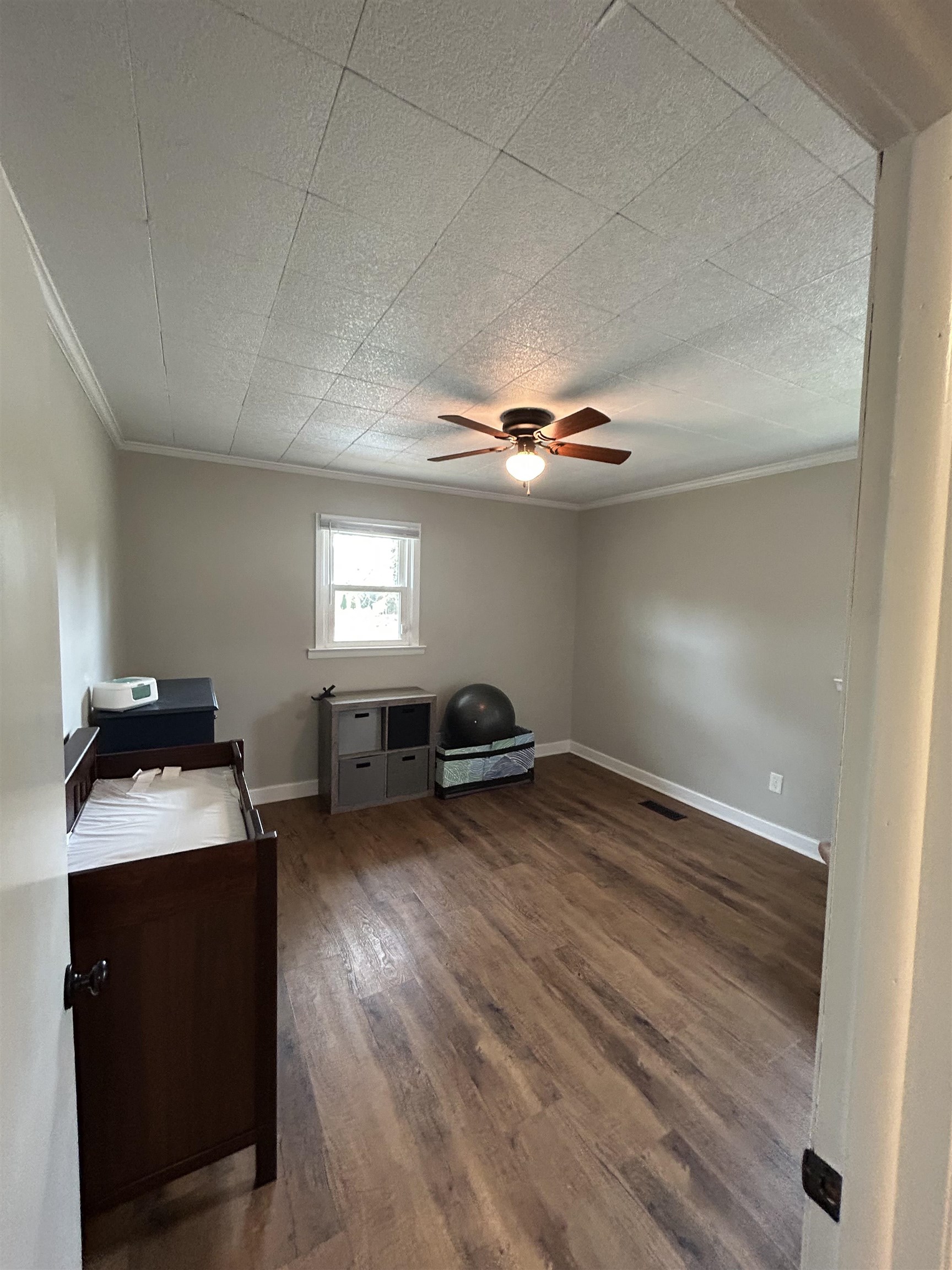 190 Seay Road, Boiling Springs, South Carolina image 11