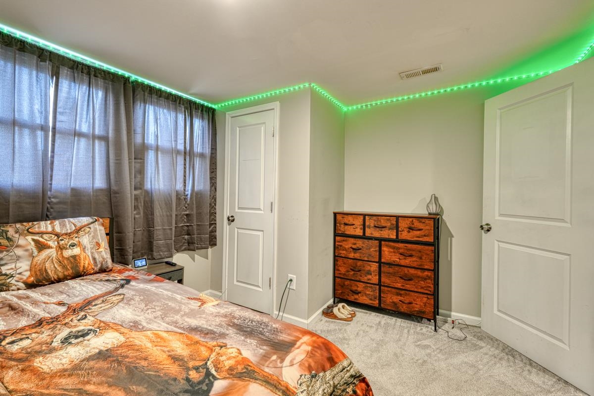 2000 E Blackstock Road, Spartanburg, South Carolina image 25