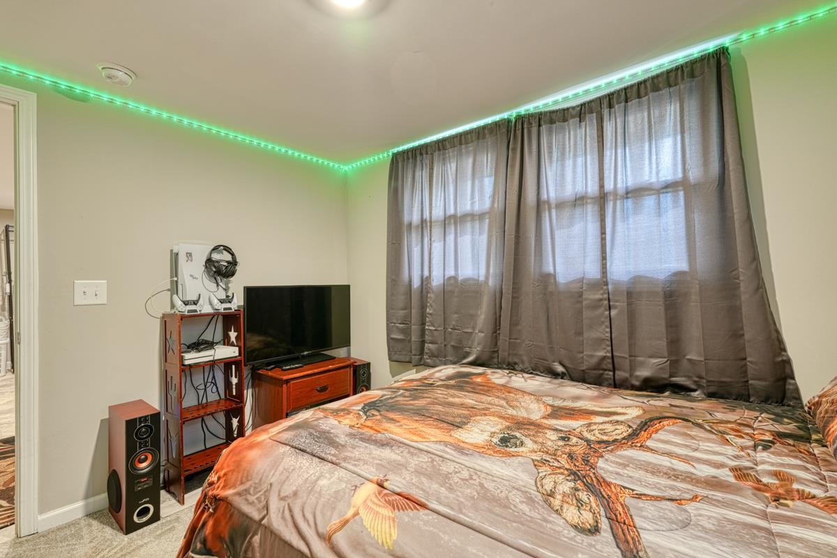 2000 E Blackstock Road, Spartanburg, South Carolina image 24