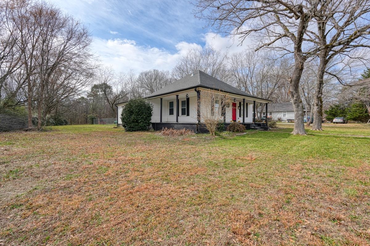 2000 E Blackstock Road, Spartanburg, South Carolina image 30
