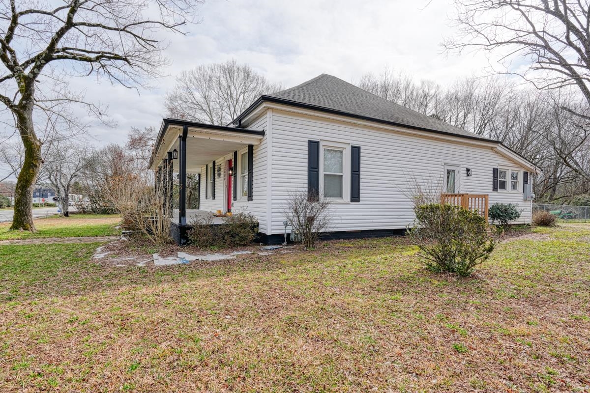 2000 E Blackstock Road, Spartanburg, South Carolina image 29