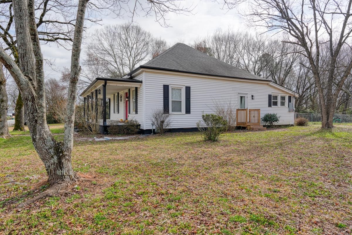 2000 E Blackstock Road, Spartanburg, South Carolina image 33