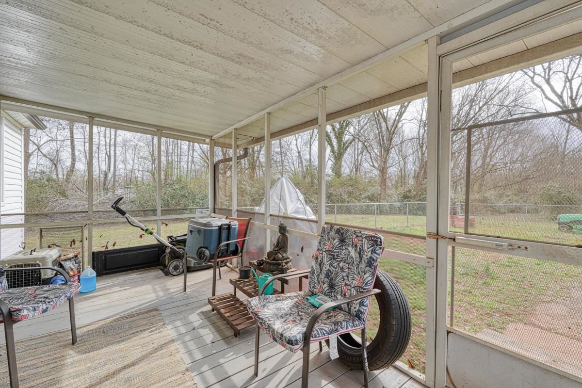 2000 E Blackstock Road, Spartanburg, South Carolina image 26