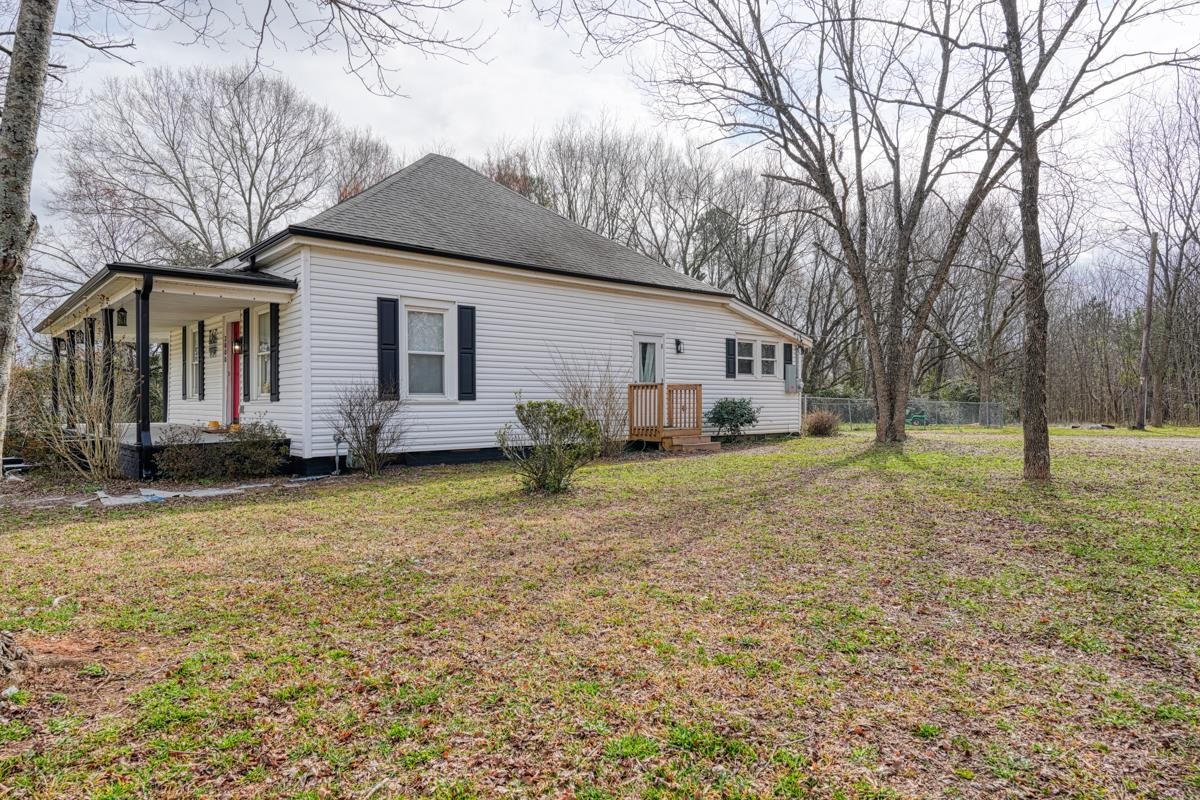 2000 E Blackstock Road, Spartanburg, South Carolina image 32