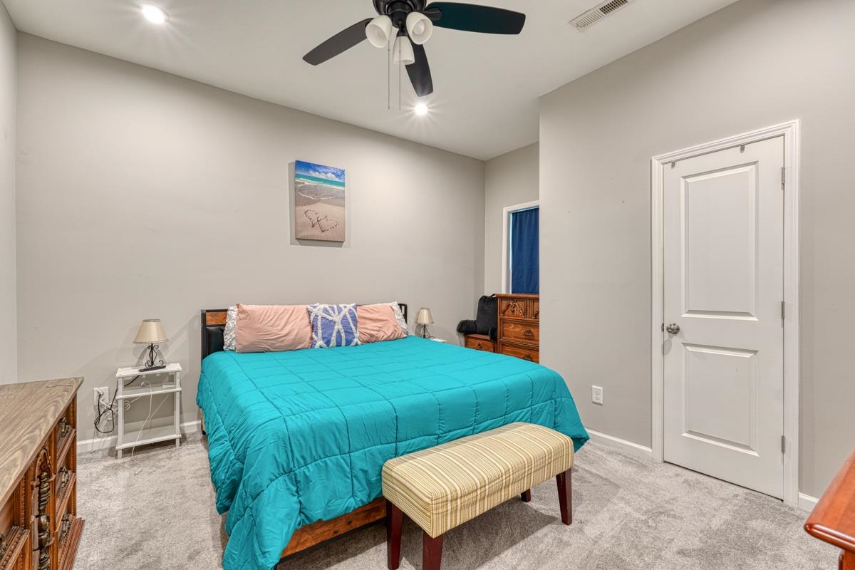 2000 E Blackstock Road, Spartanburg, South Carolina image 15